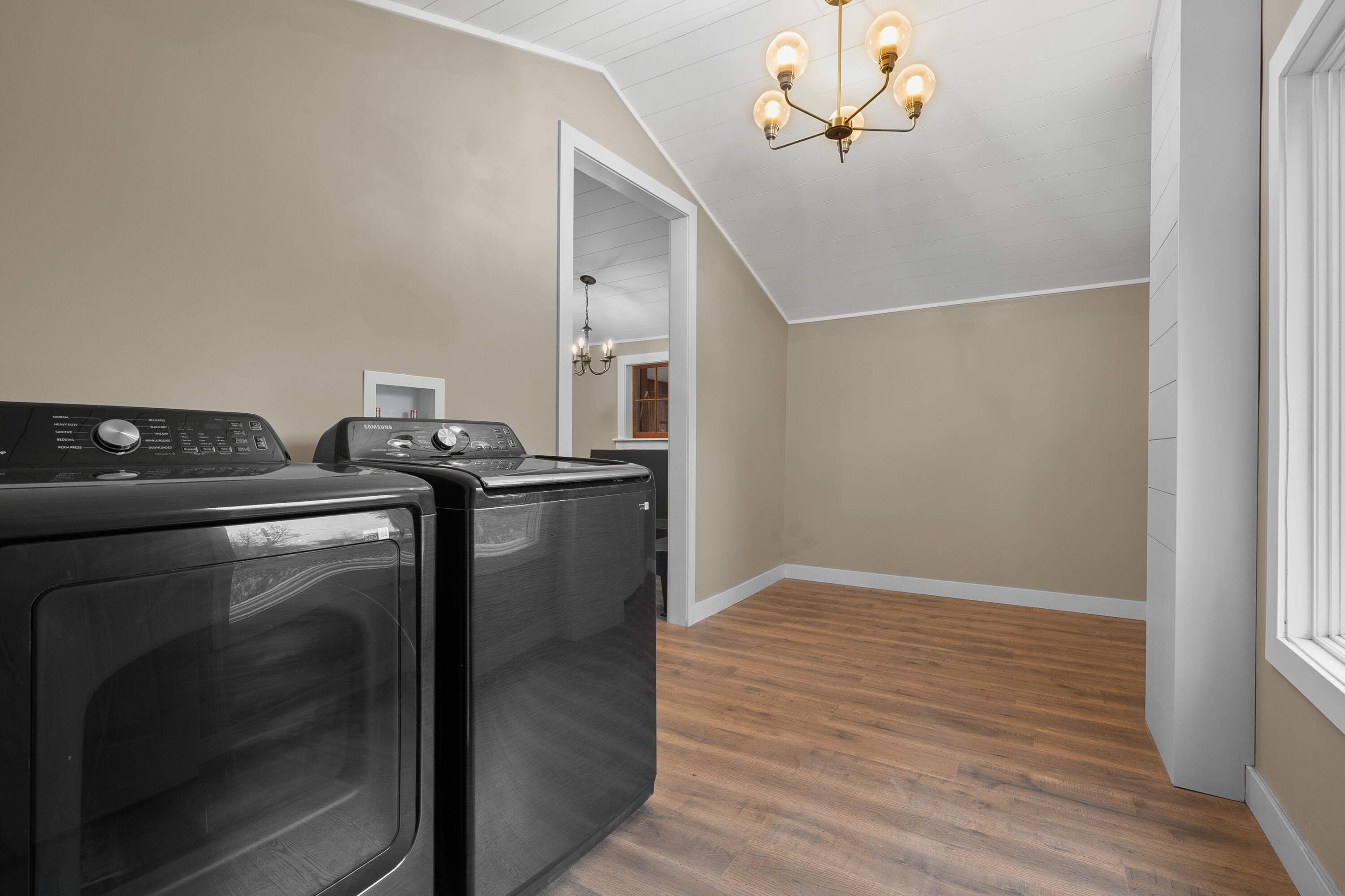 614 Walnut Street Three Rivers, MI 49093 - Photo 23 of 44 KW - Walnut St 614 Three Rivers 49093-18