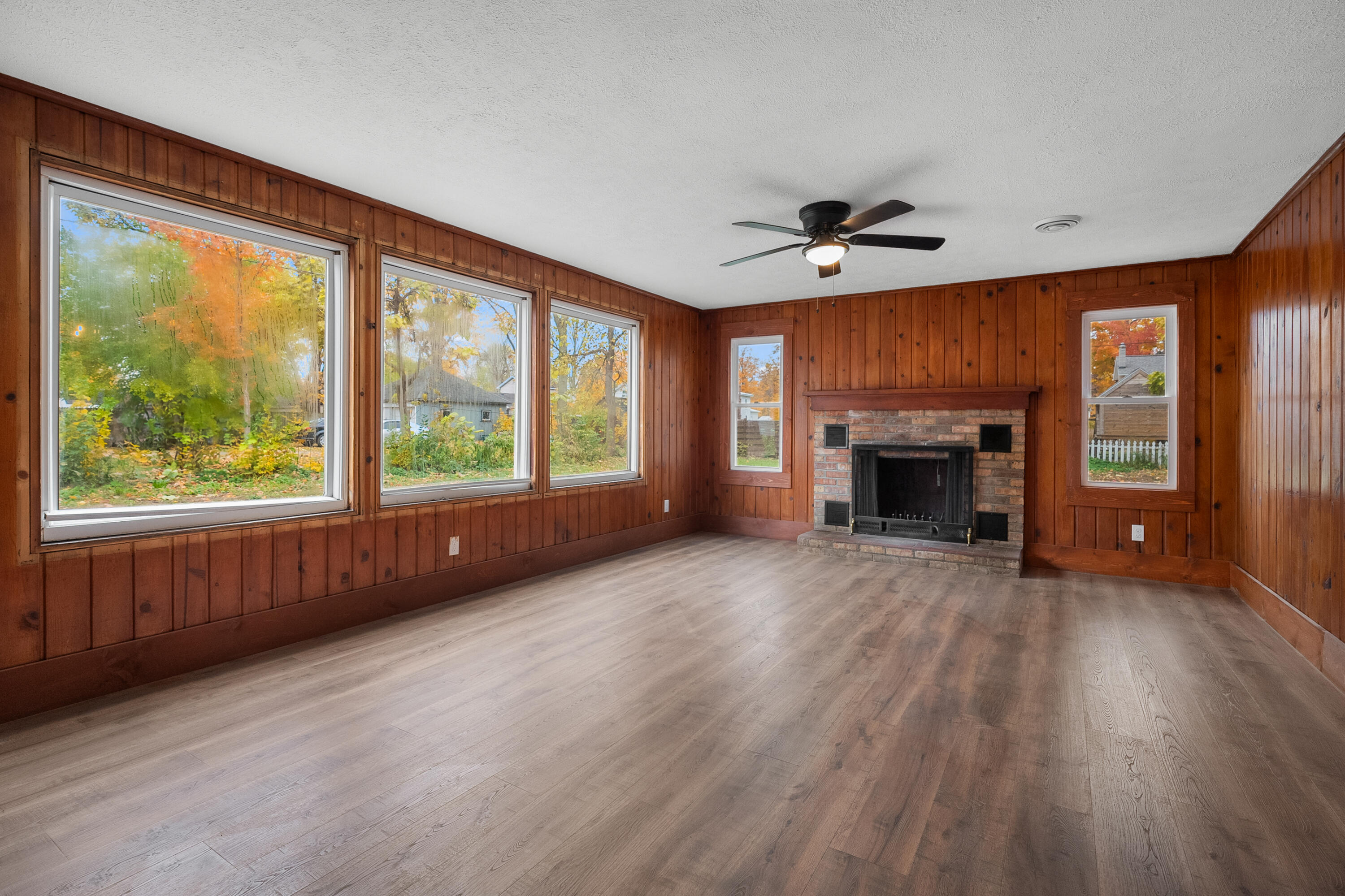 614 Walnut Street Three Rivers, MI 49093 - Photo 24 of 44 KW - Walnut St 614 Three Rivers 49093-19