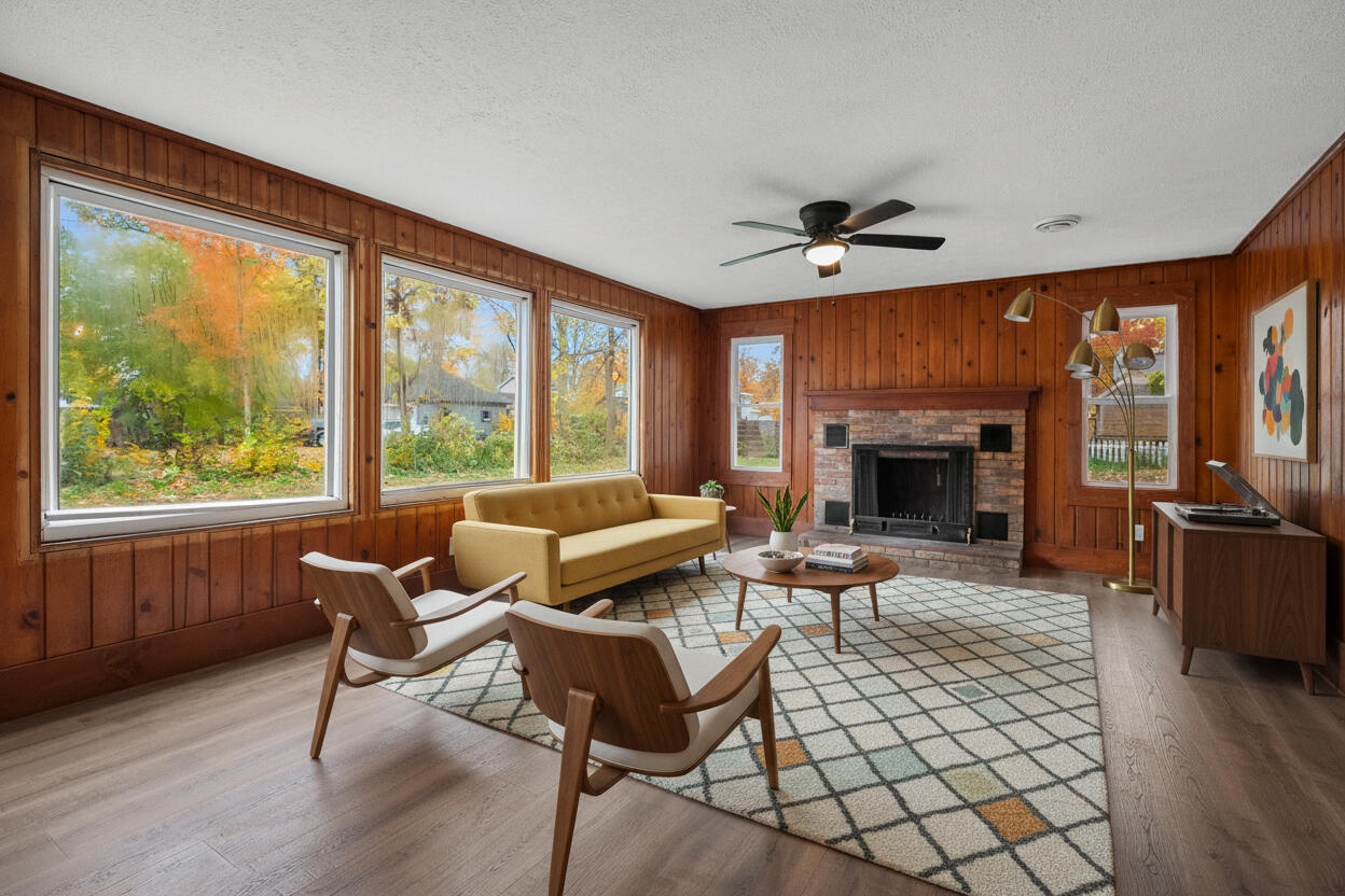 614 Walnut Street Three Rivers, MI 49093 - Photo 25 of 44 collov-ai_20251106102758_edwxid