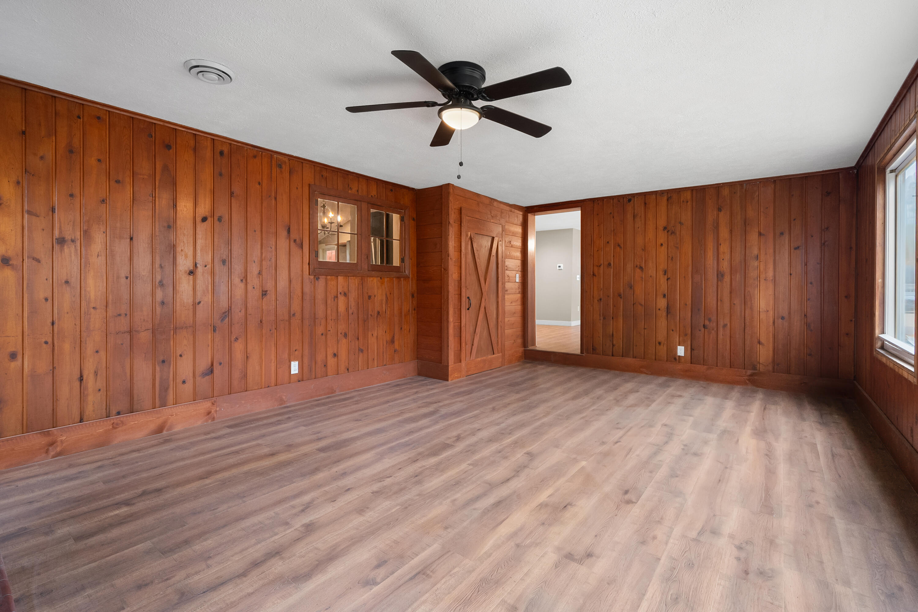 614 Walnut Street Three Rivers, MI 49093 - Photo 26 of 44 KW - Walnut St 614 Three Rivers 49093-20