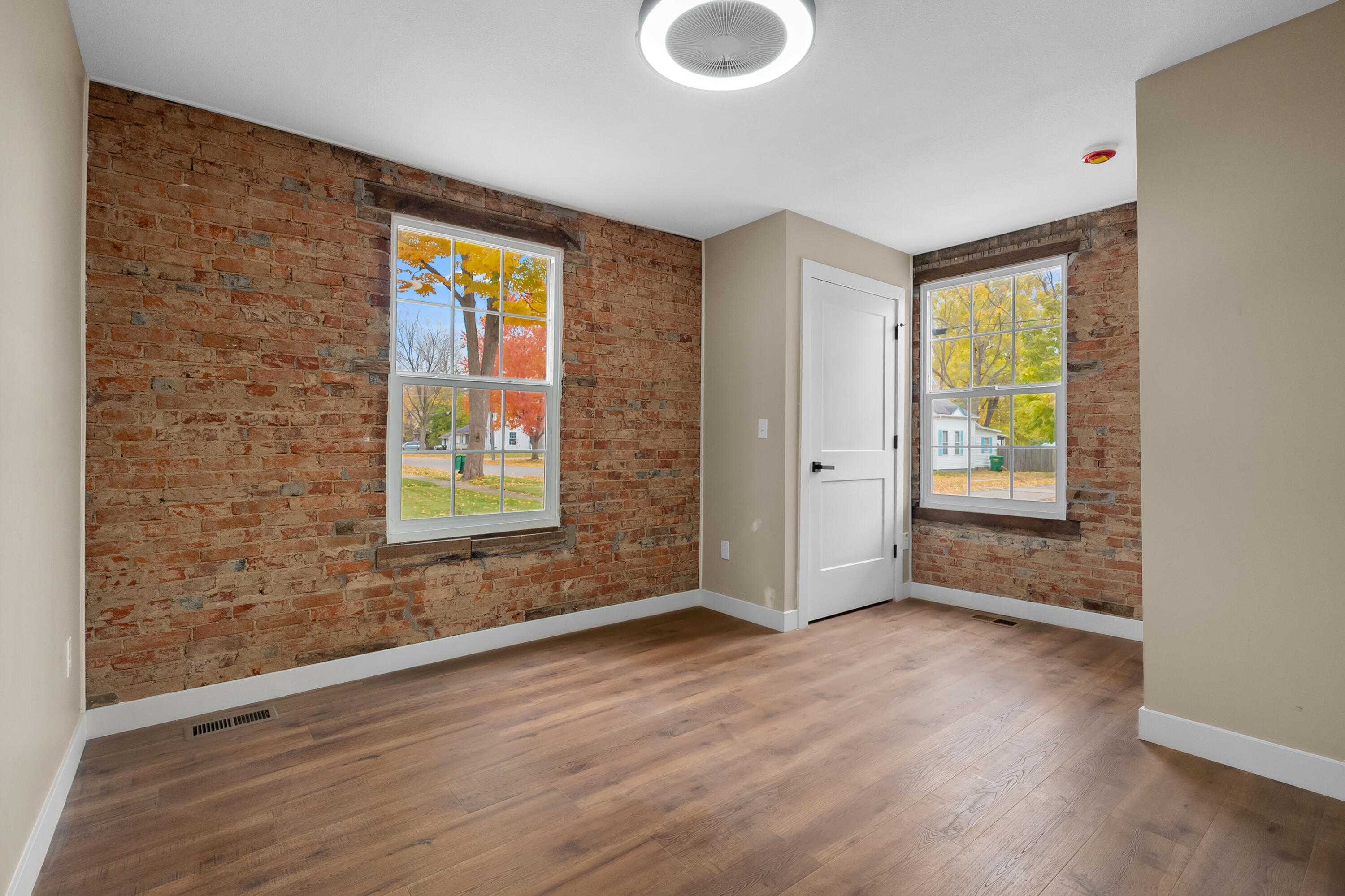 614 Walnut Street Three Rivers, MI 49093 - Photo 29 of 44 KW - Walnut St 614 Three Rivers 49093-22