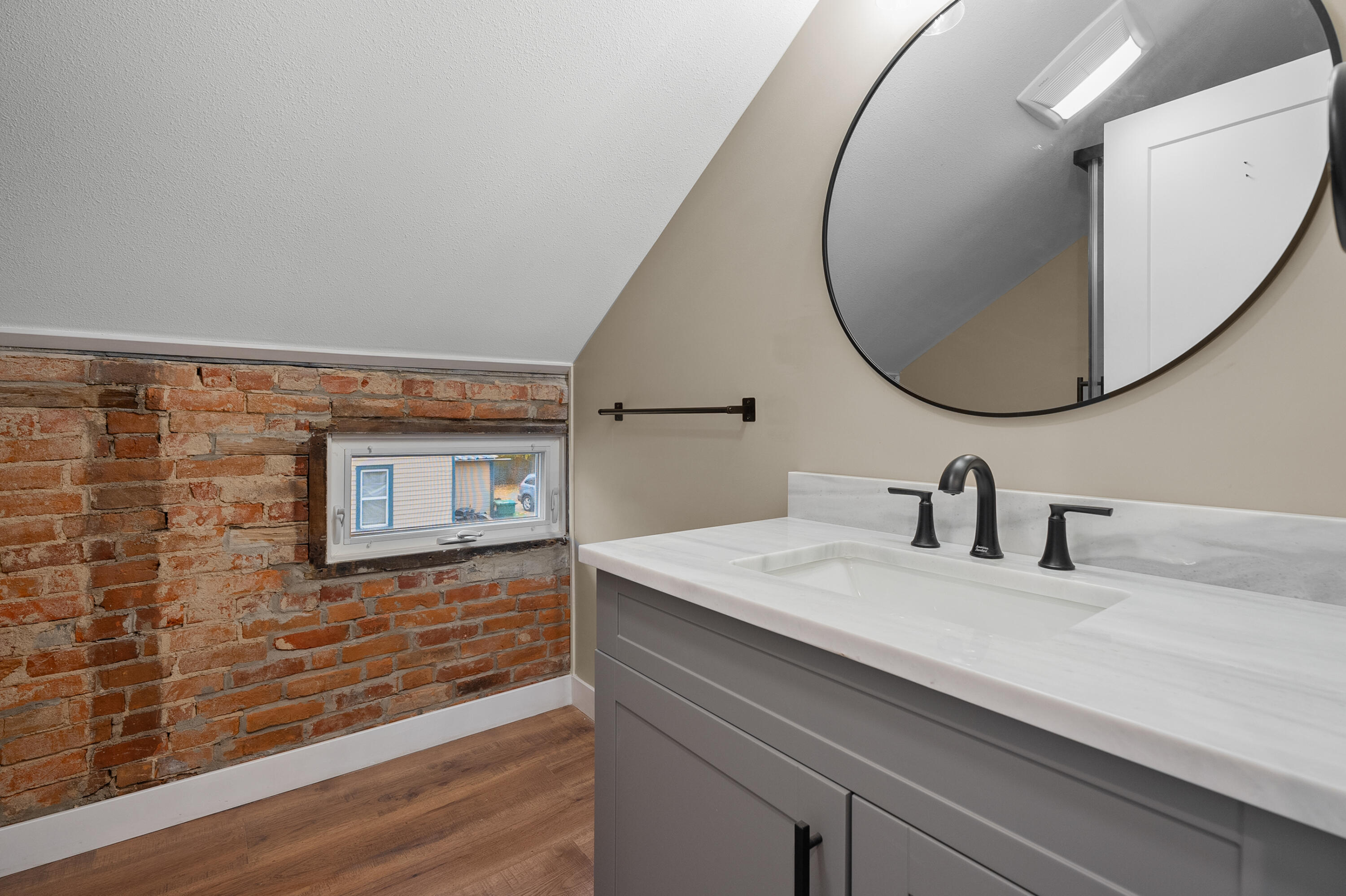 614 Walnut Street Three Rivers, MI 49093 - Photo 33 of 44 KW - Walnut St 614 Three Rivers 49093-25