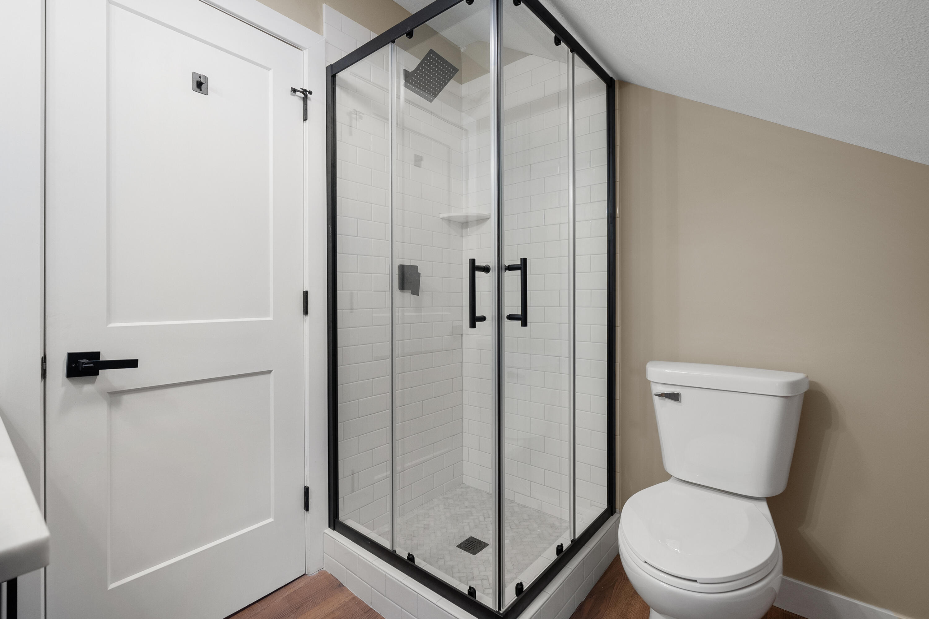 614 Walnut Street Three Rivers, MI 49093 - Photo 34 of 44 KW - Walnut St 614 Three Rivers 49093-26