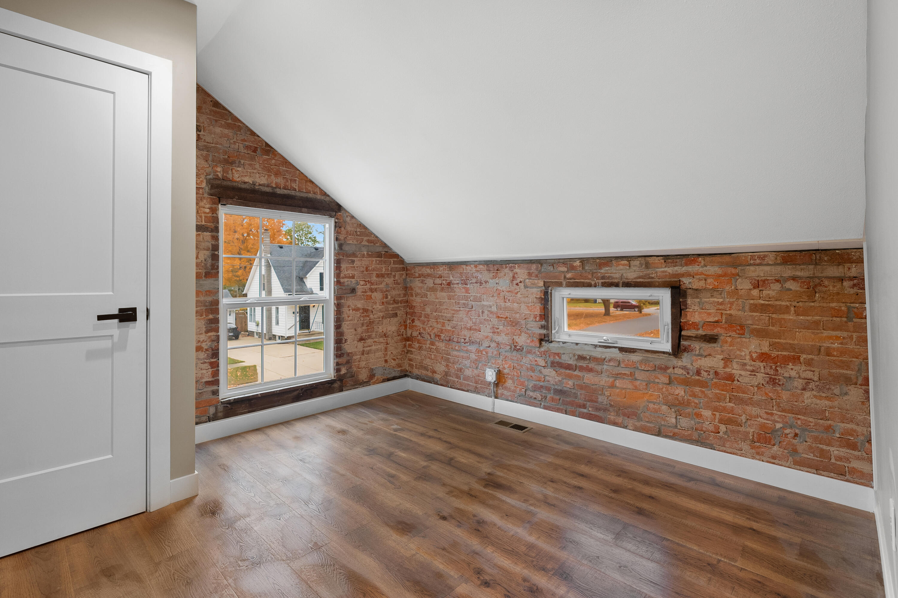 614 Walnut Street Three Rivers, MI 49093 - Photo 35 of 44 KW - Walnut St 614 Three Rivers 49093-27