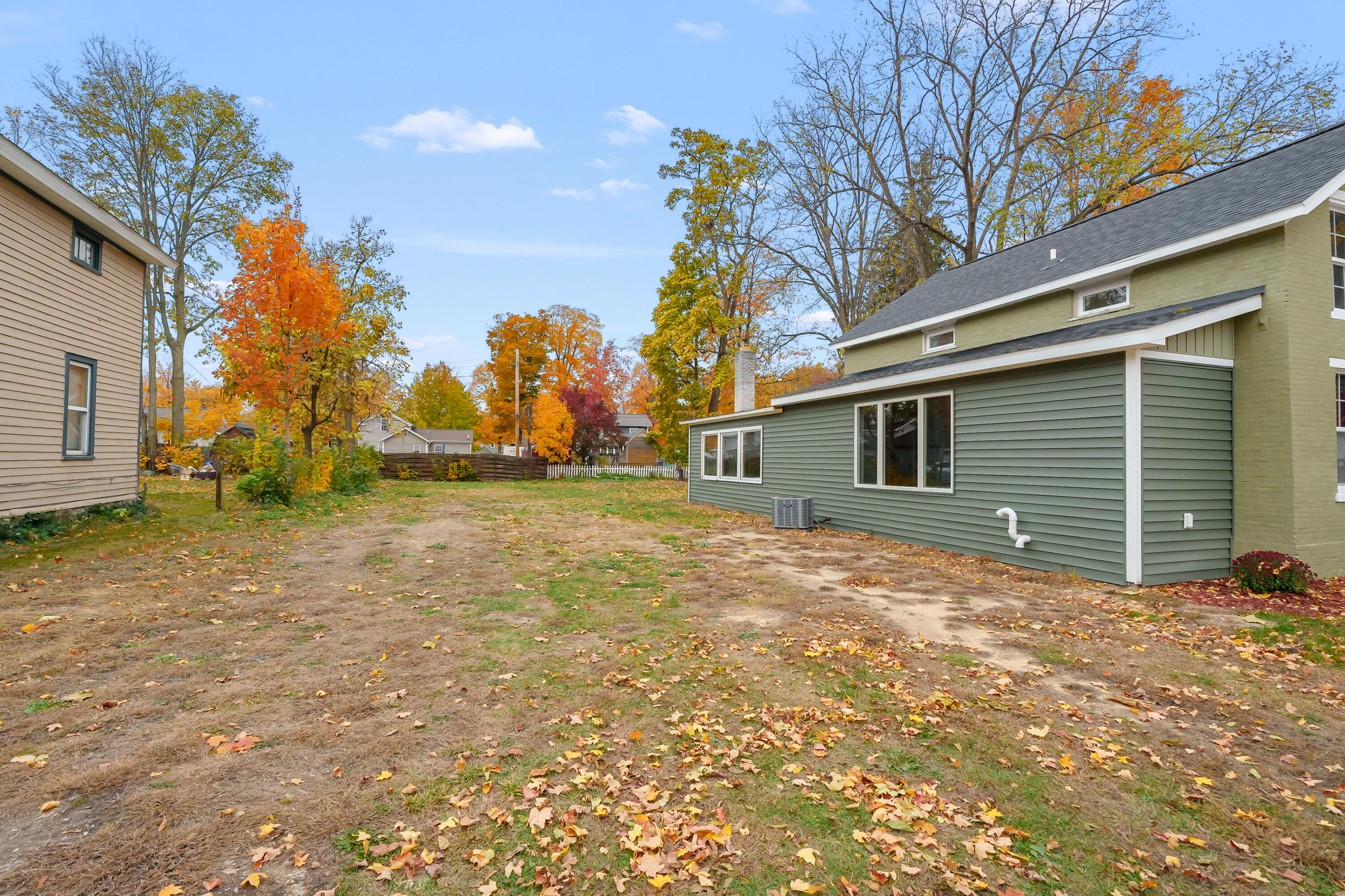 614 Walnut Street Three Rivers, MI 49093 - Photo 39 of 44 KW - Walnut St 614 Three Rivers 49093-34
