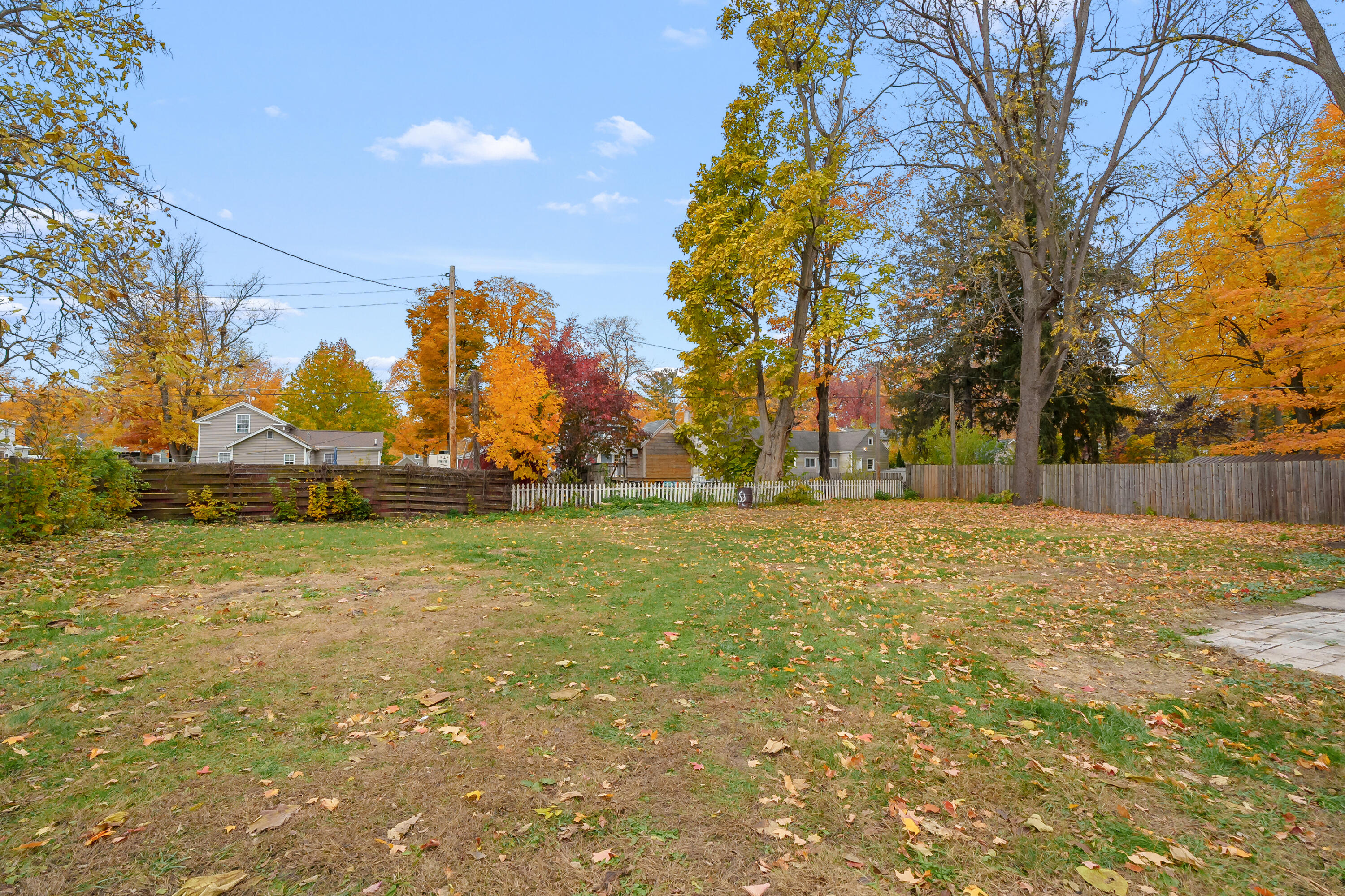614 Walnut Street Three Rivers, MI 49093 - Photo 40 of 44 KW - Walnut St 614 Three Rivers 49093-35