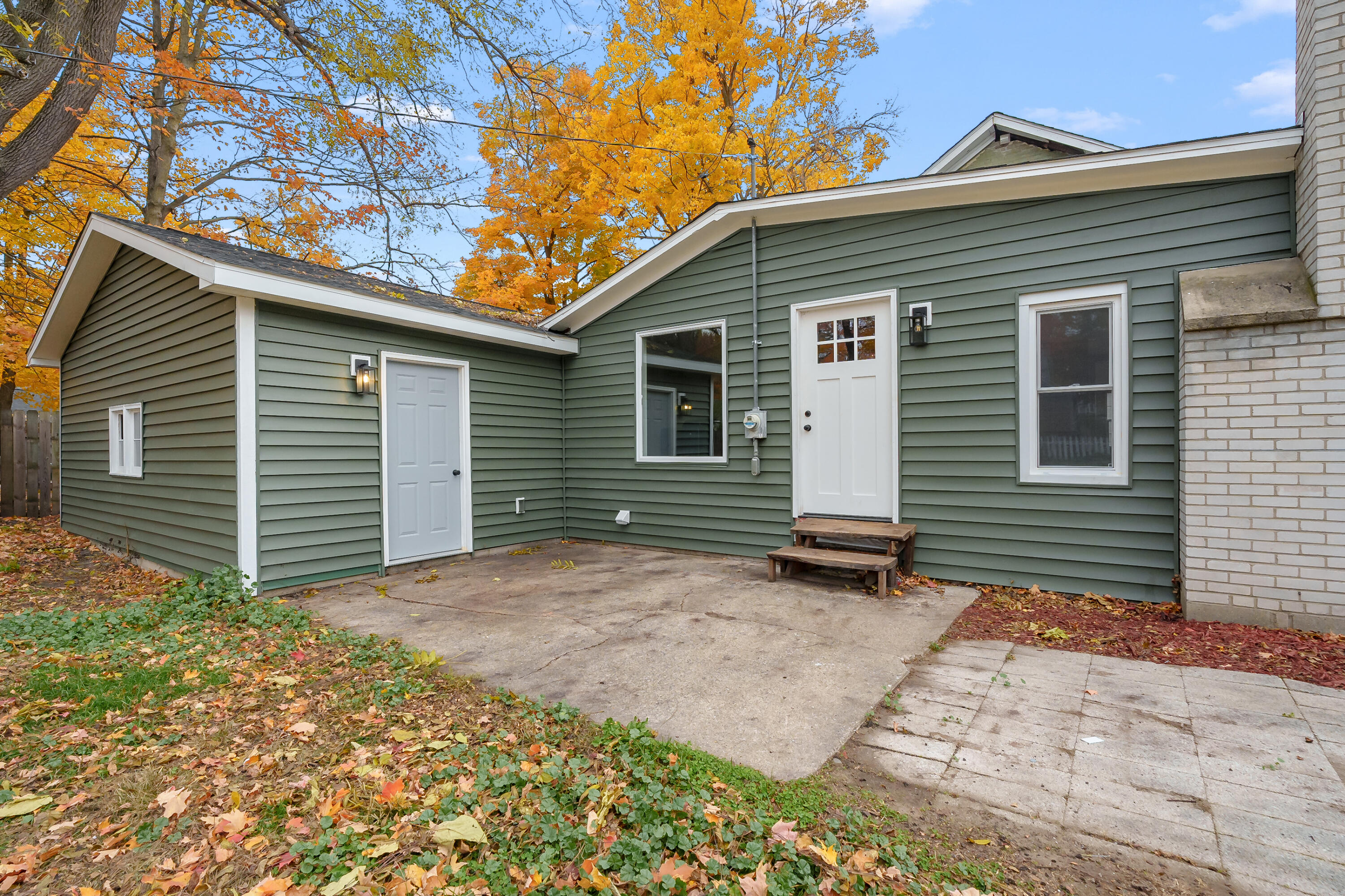 614 Walnut Street Three Rivers, MI 49093 - Photo 41 of 44 KW - Walnut St 614 Three Rivers 49093-36