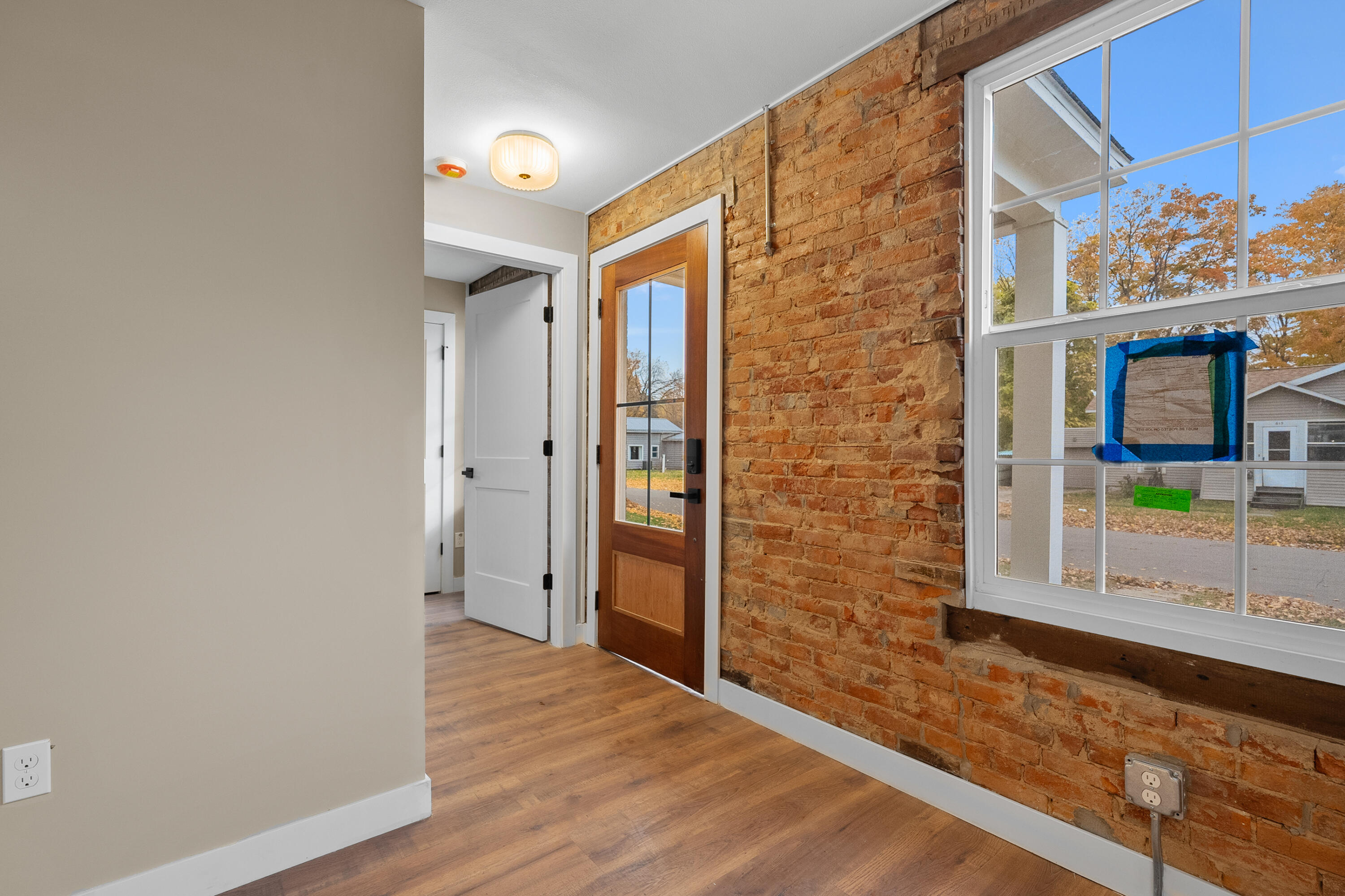 614 Walnut Street Three Rivers, MI 49093 - Photo 5 of 44 KW - Walnut St 614 Three Rivers 49093-2