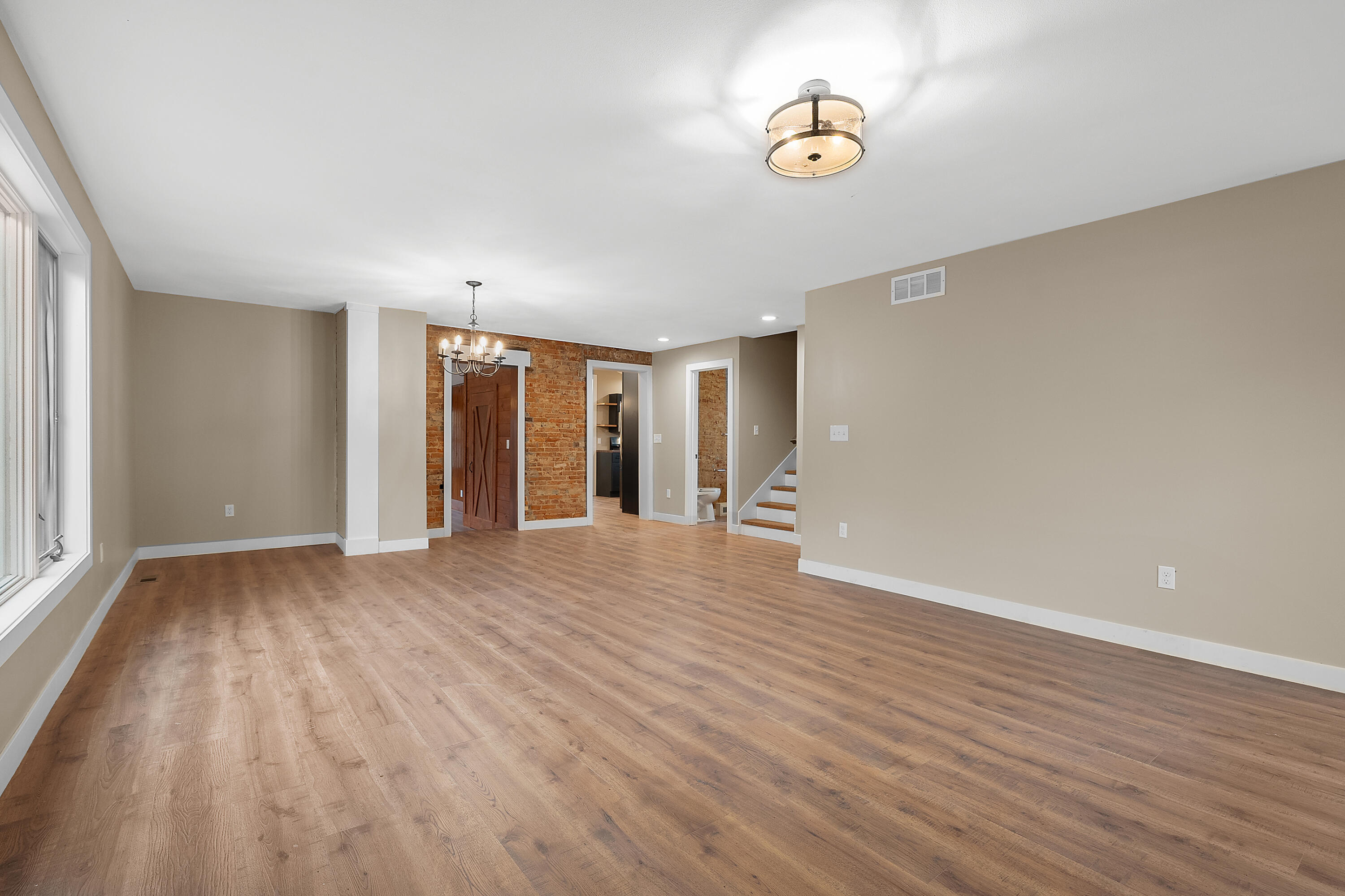 614 Walnut Street Three Rivers, MI 49093 - Photo 8 of 44 KW - Walnut St 614 Three Rivers 49093-4