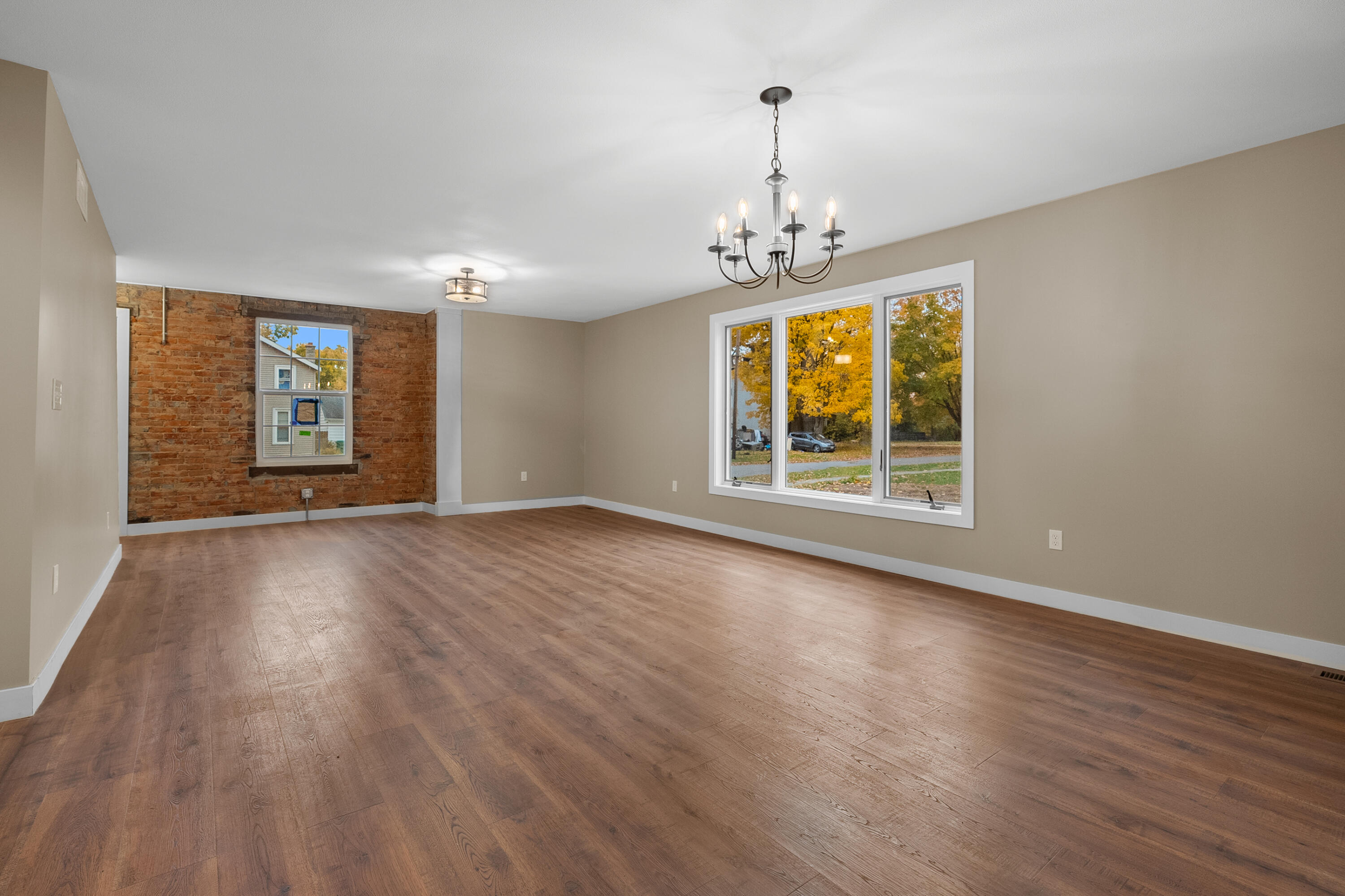 614 Walnut Street Three Rivers, MI 49093 - Photo 10 of 44 KW - Walnut St 614 Three Rivers 49093-6