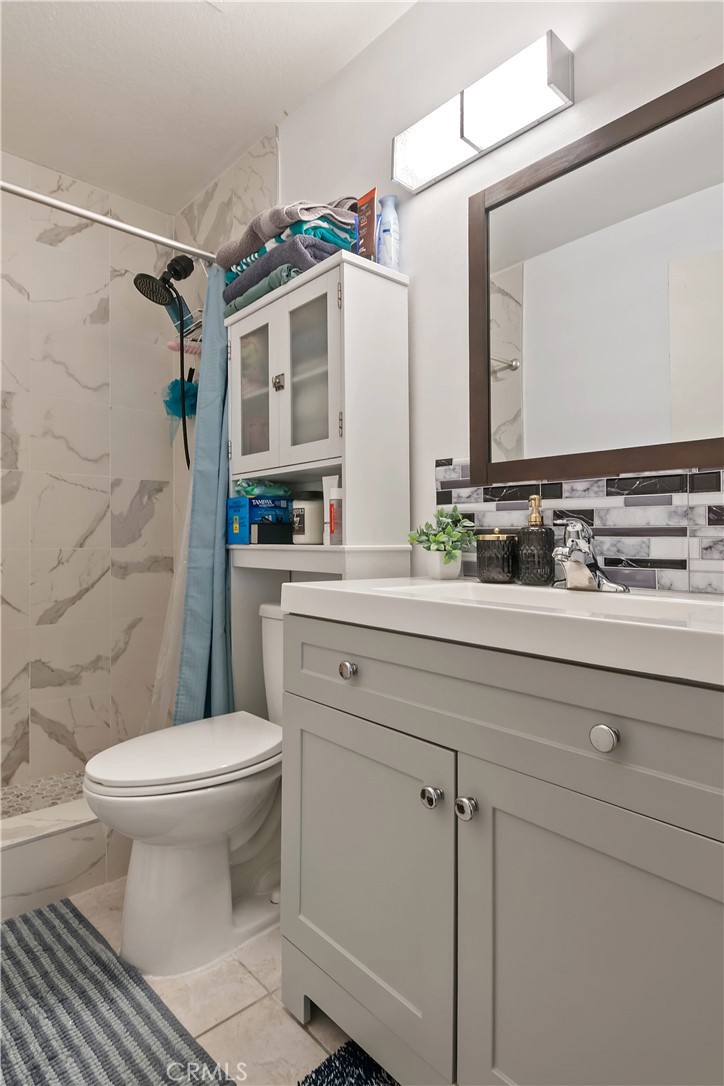 1195 Fitzgerald Road, Unit G Simi Valley, CA 93065 - Photo 16 of 26