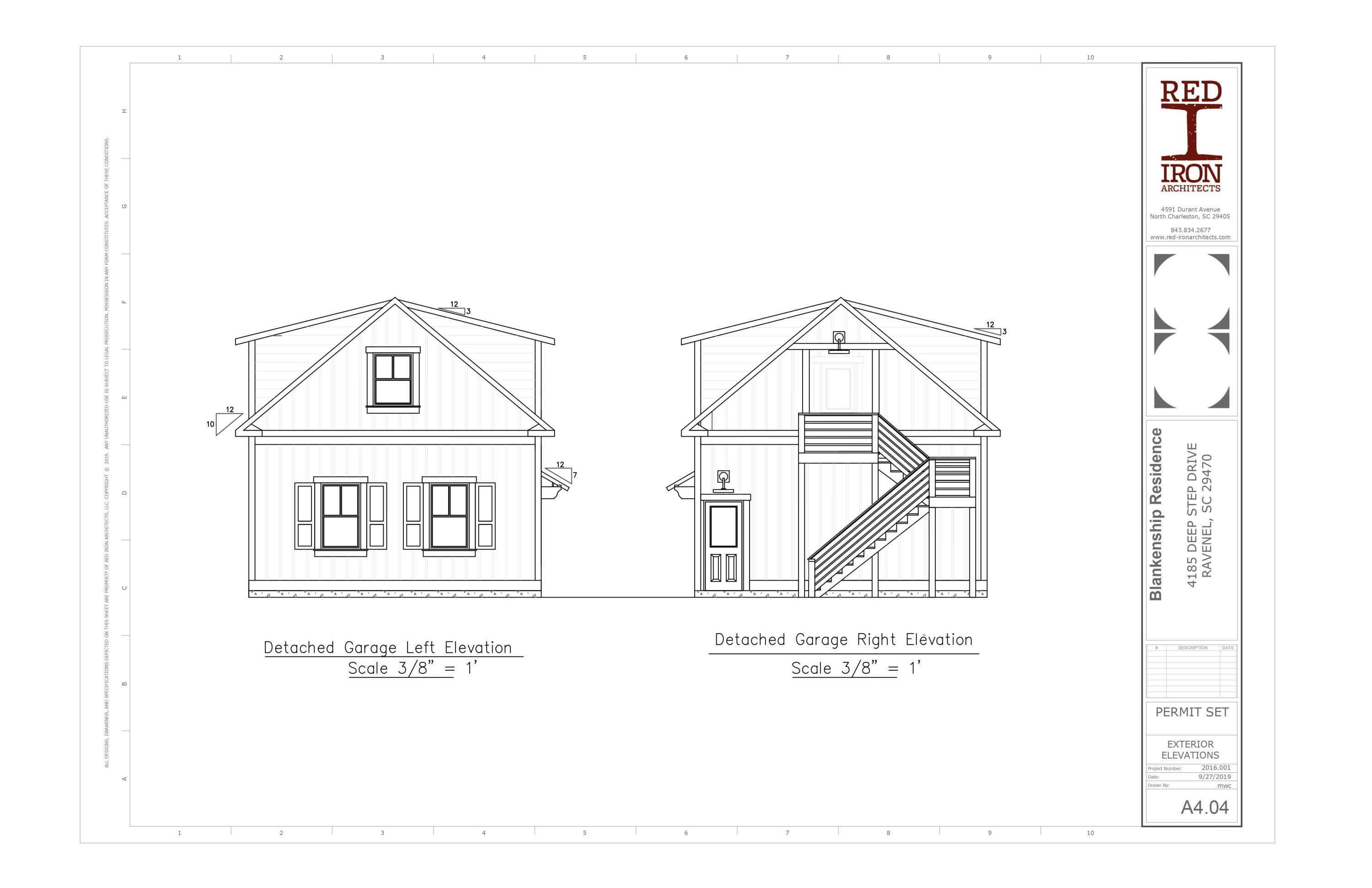 4185 Deep Step Drive Hollywood, SC 29470 - Photo 13 of 32 0006