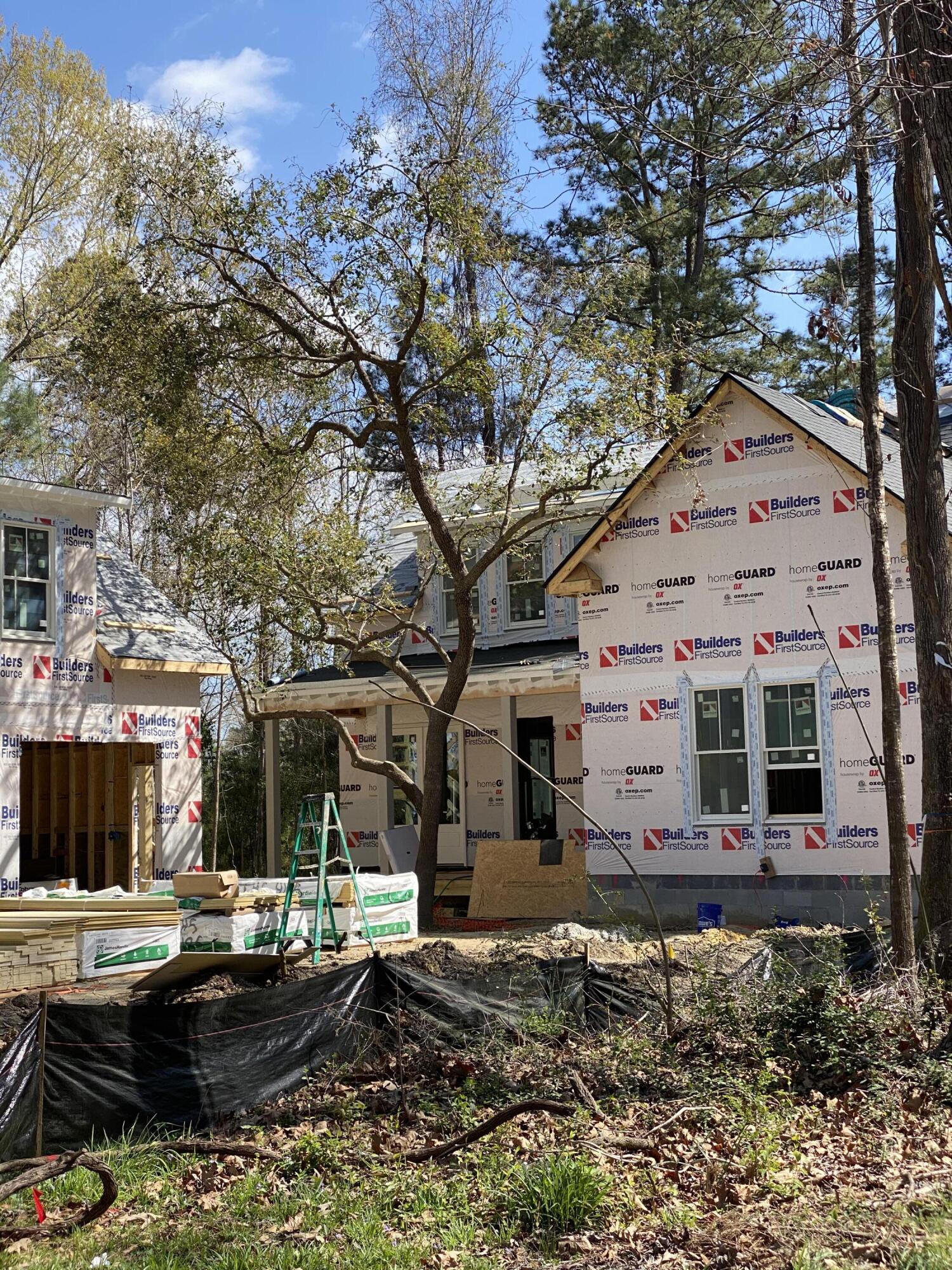 4185 Deep Step Drive Hollywood, SC 29470 - Photo 3 of 32 06008069-313F-4980-BA7B-32F580FF119A