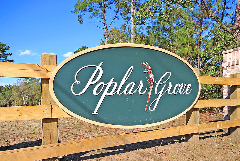 4185 Deep Step Drive Hollywood, SC 29470 - Photo 24 of 32 IMG_1120-copy