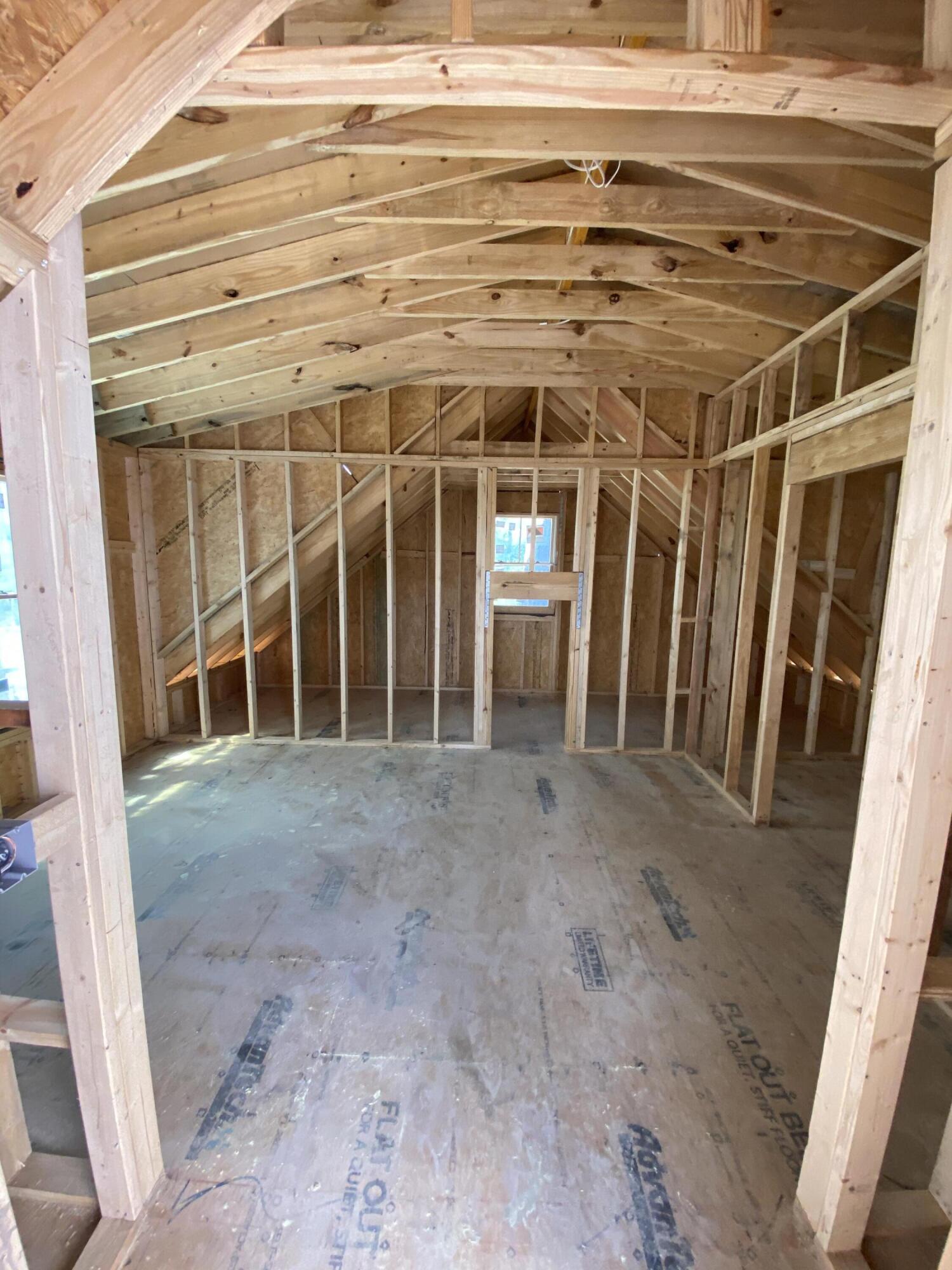 4185 Deep Step Drive Hollywood, SC 29470 - Photo 26 of 32 036F1849-5B6A-4D45-A74E-D35F14C16888