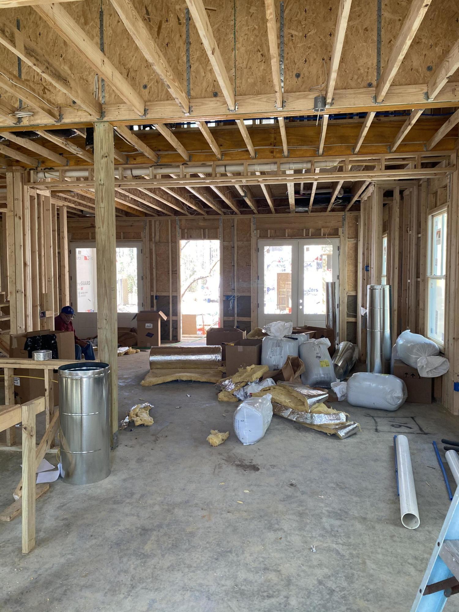 4185 Deep Step Drive Hollywood, SC 29470 - Photo 28 of 32 37219EE8-0A42-41C8-8C60-1A12BE849742