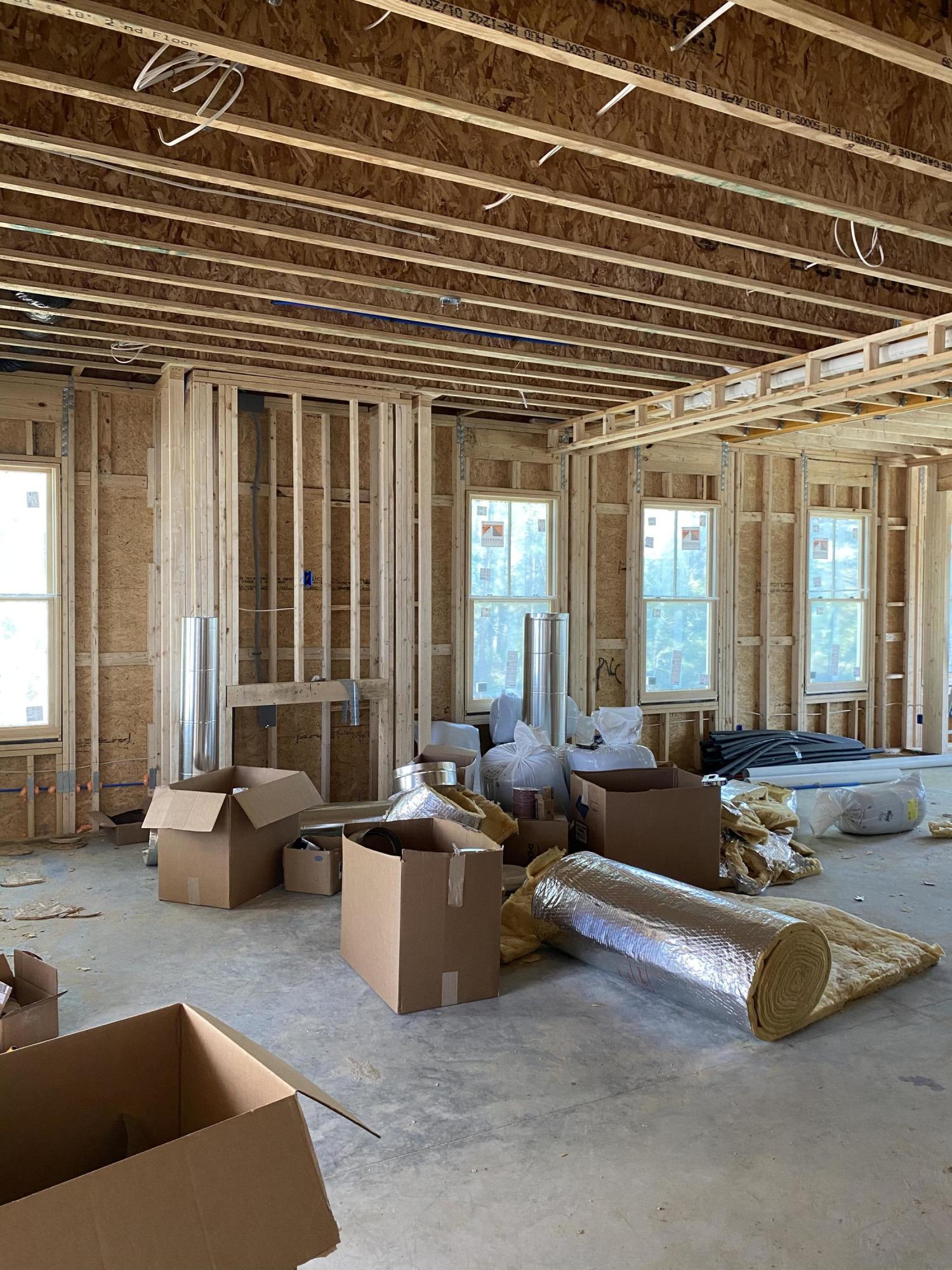 4185 Deep Step Drive Hollywood, SC 29470 - Photo 30 of 32 43F4E38C-04D6-42B7-B9E0-1F63EE1534AD