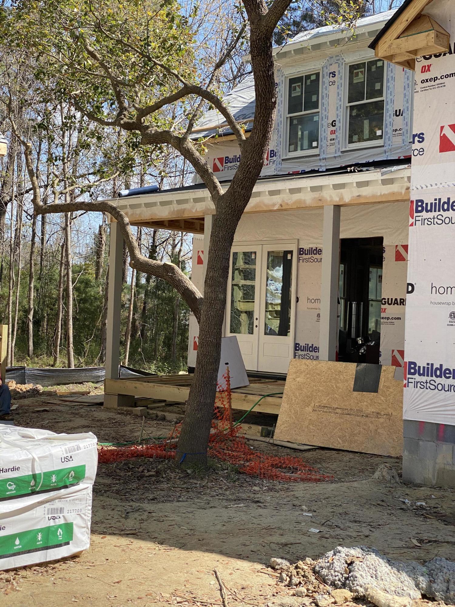 4185 Deep Step Drive Hollywood, SC 29470 - Photo 4 of 32 7615C3DA-12B0-47B8-B7ED-97957C0FB8AC