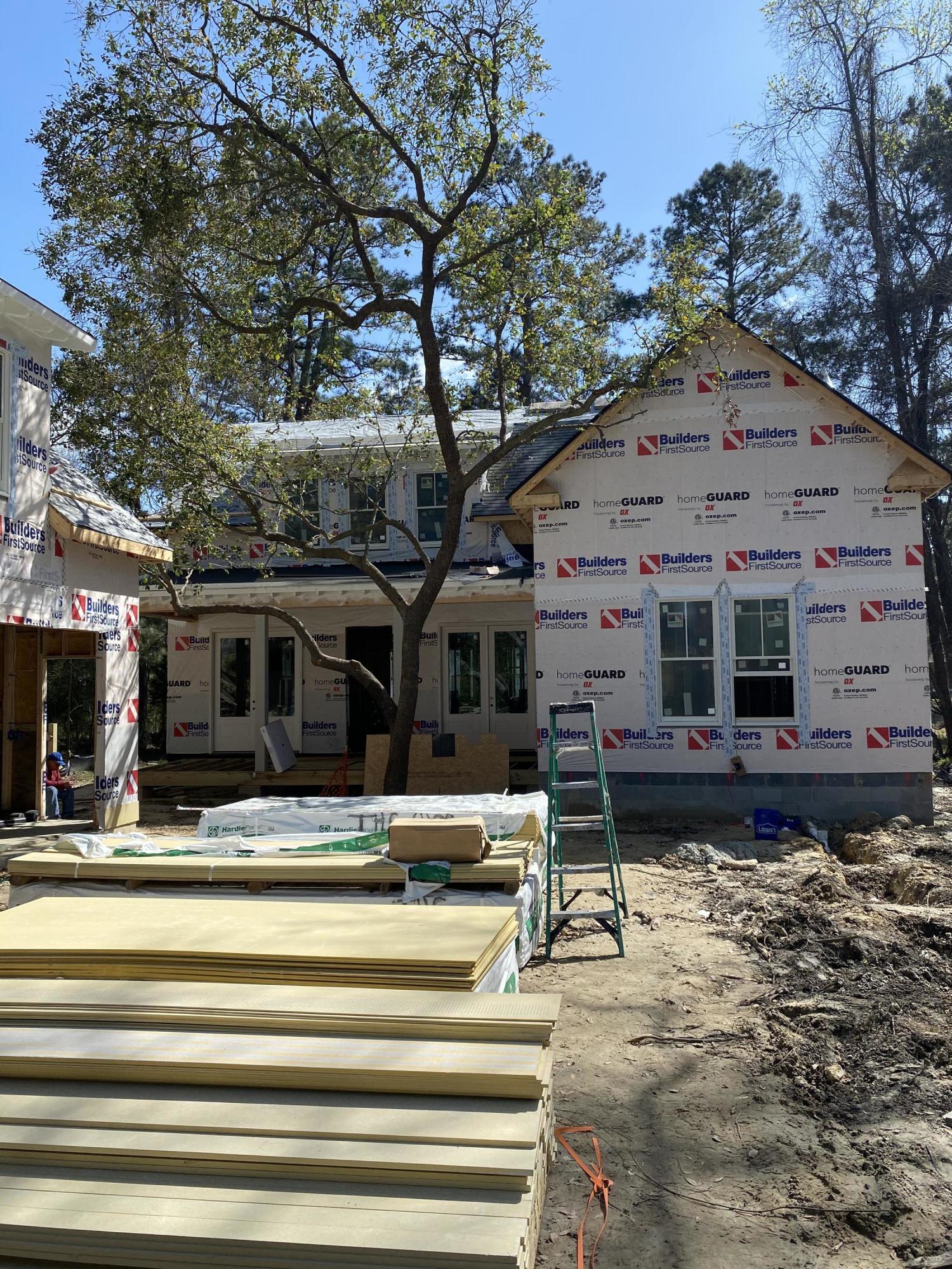 4185 Deep Step Drive Hollywood, SC 29470 - Photo 31 of 32 F942B708-D933-4FC5-AB94-E2E49C5BAEF9