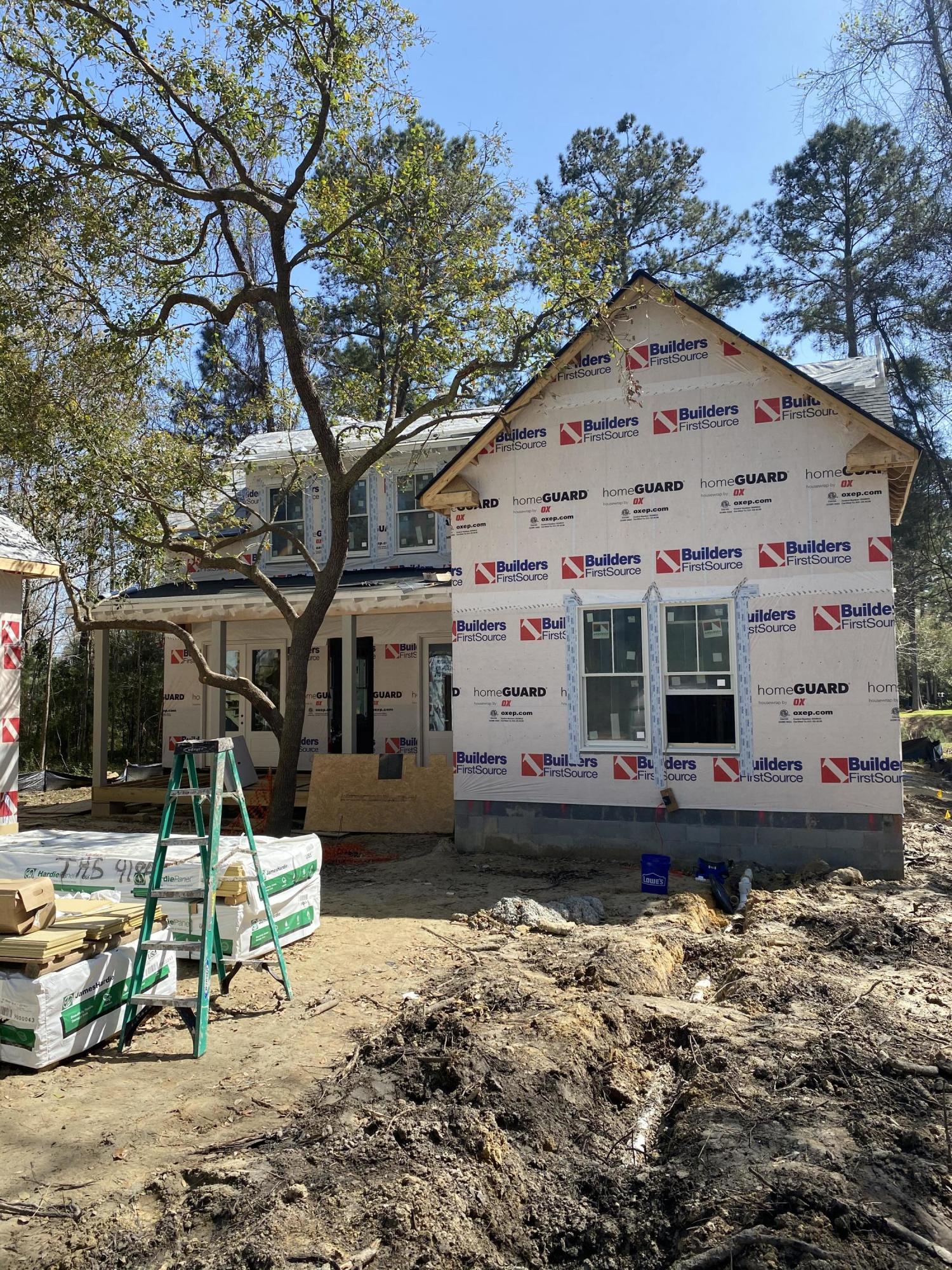 4185 Deep Step Drive Hollywood, SC 29470 - Photo 32 of 32 68A93A86-CEC5-499A-B661-D69F24B7818C