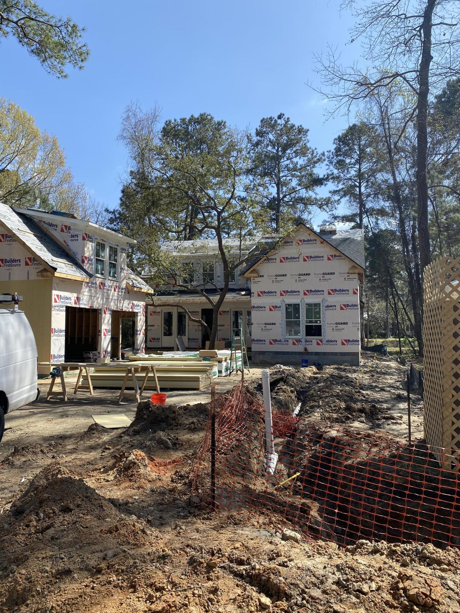 4185 Deep Step Drive Hollywood, SC 29470 - Photo 5 of 32 6C71CF10-A281-4F80-9452-4B09177C7128