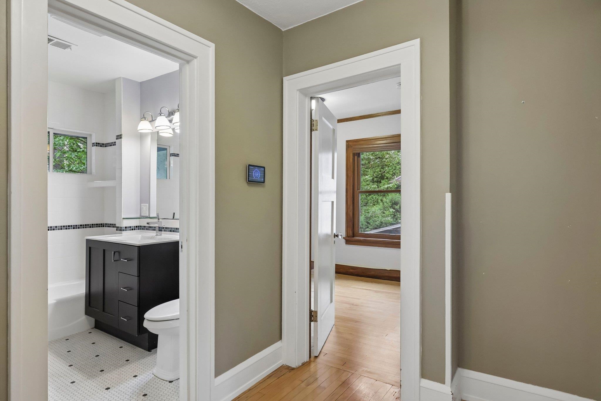 2105 Madison Street Madison, WI 53711 - Photo 37 of 53