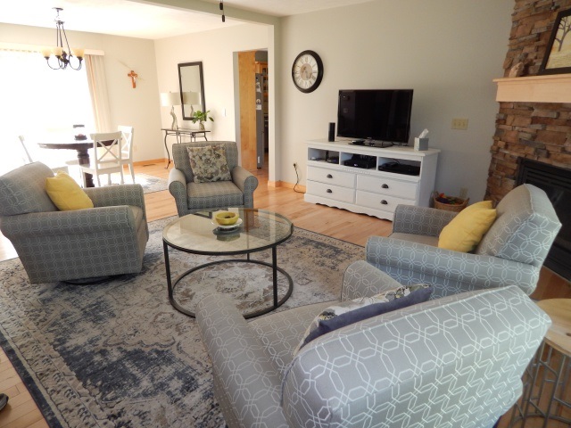8544 South 33 Road Cadillac, MI 49601 - Photo 29 of 45 1848362-28.JPG