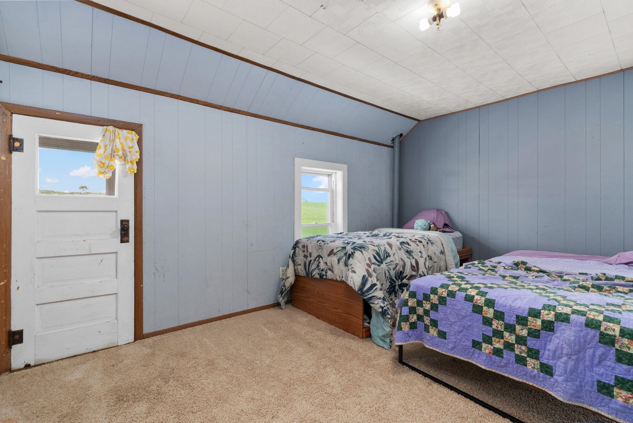 4239 Reeson Road Barneveld, WI 53507 - Photo 20 of 47