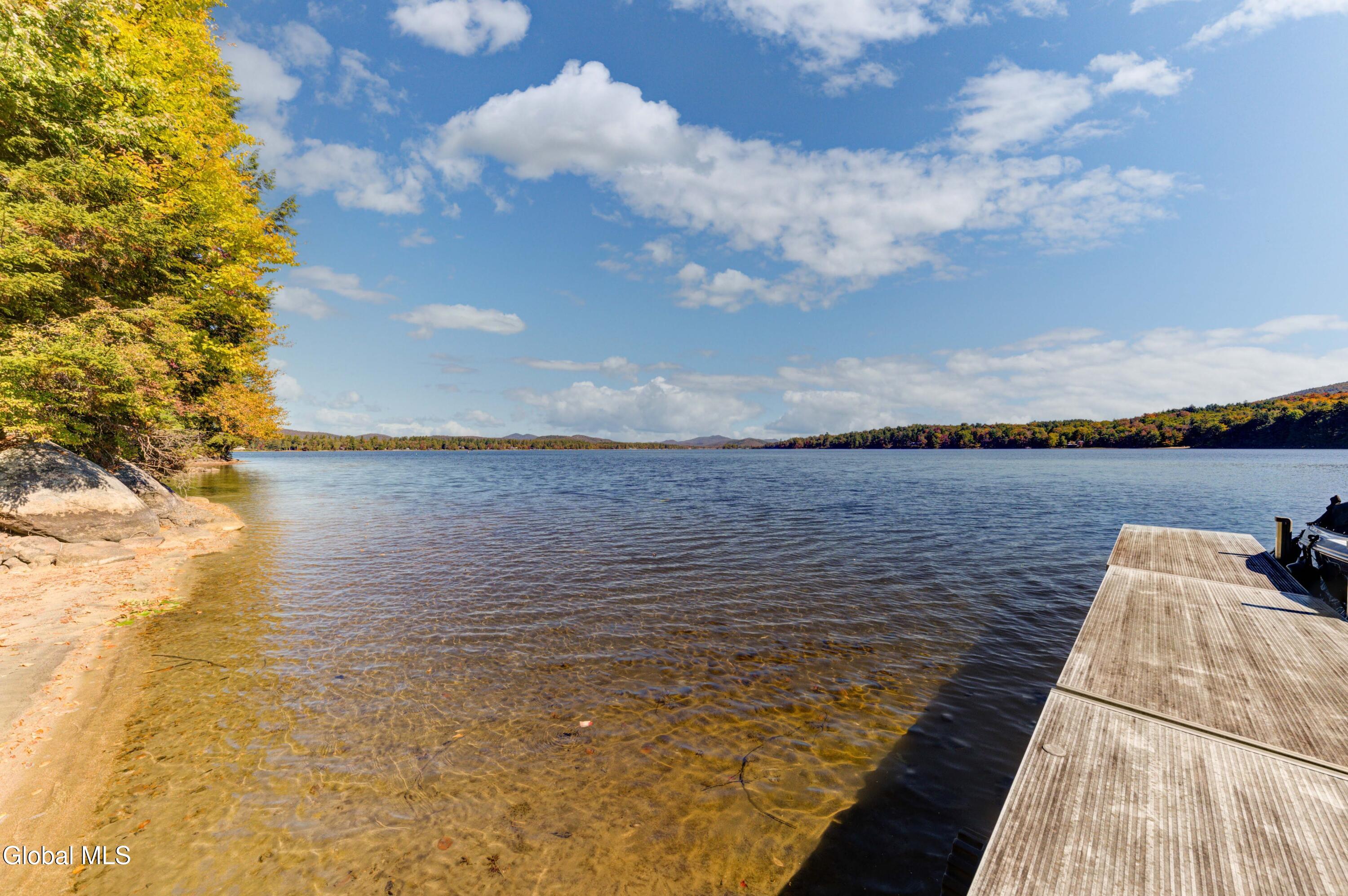 186 South Shore Road Lake Pleasant, NY 12108 - Photo 13 of 45 186 S Shore rd-8