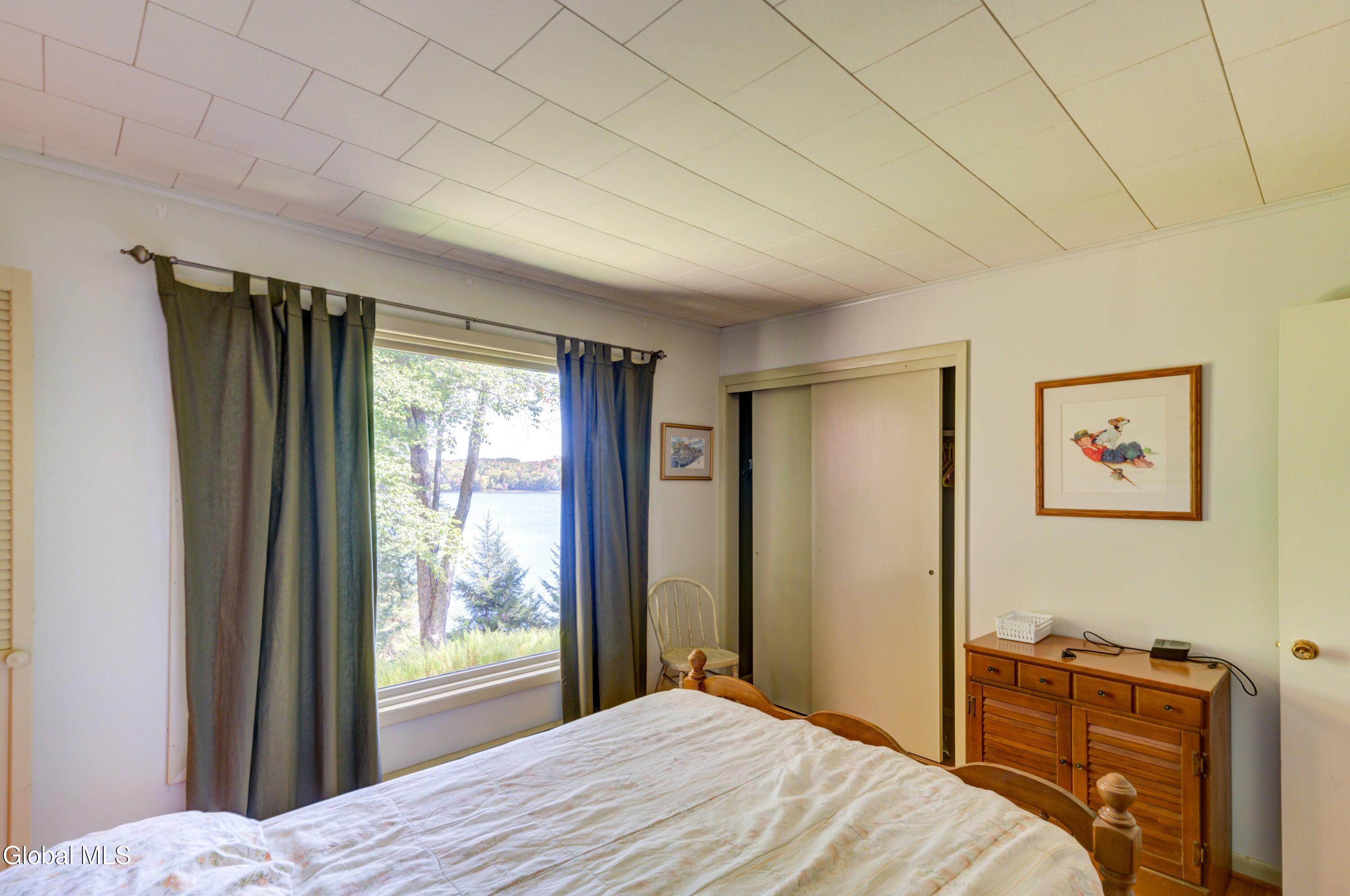 186 South Shore Road Lake Pleasant, NY 12108 - Photo 22 of 45 186 S Shore rd-18