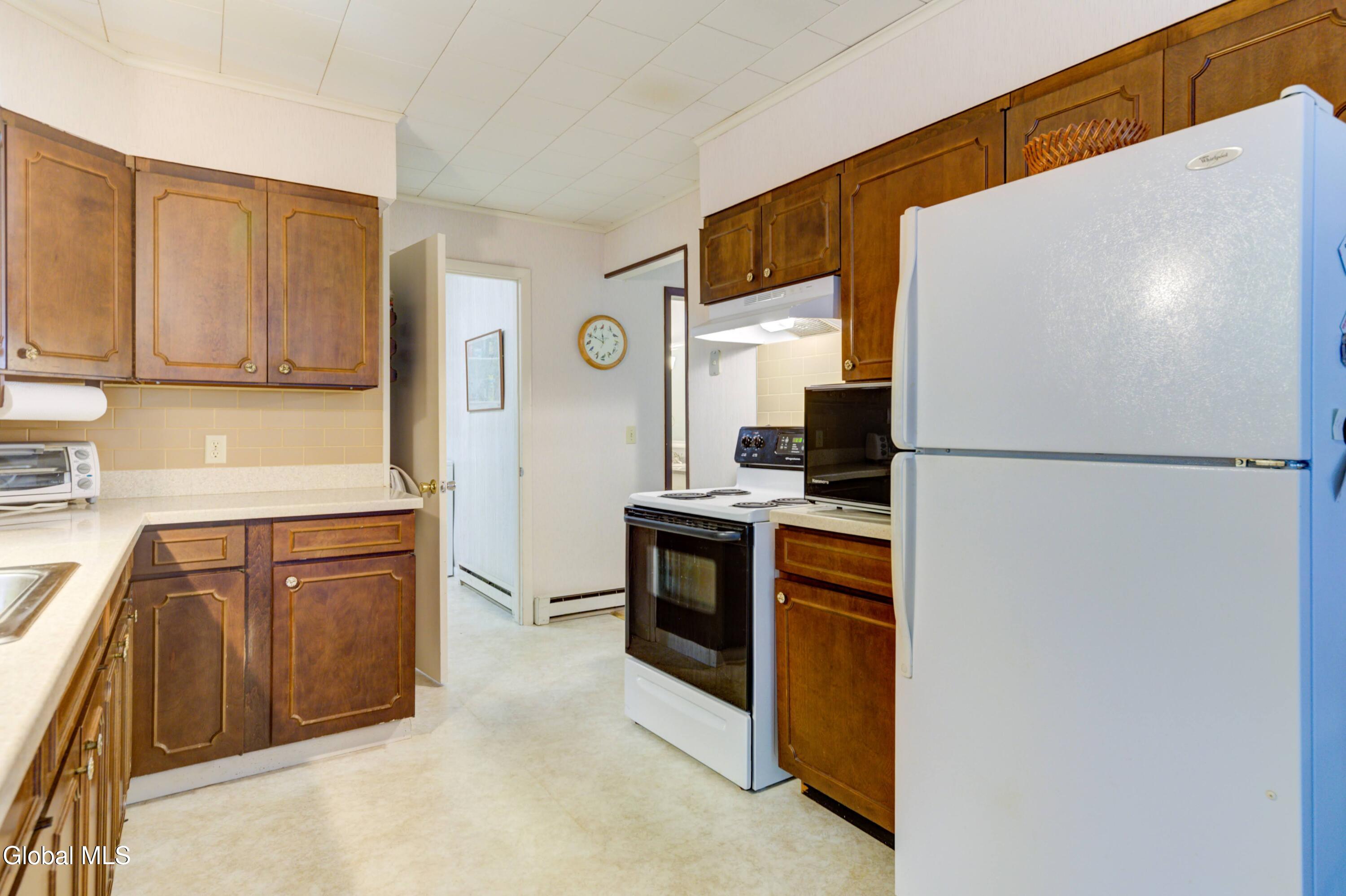 186 South Shore Road Lake Pleasant, NY 12108 - Photo 26 of 45 186 S Shore rd-25