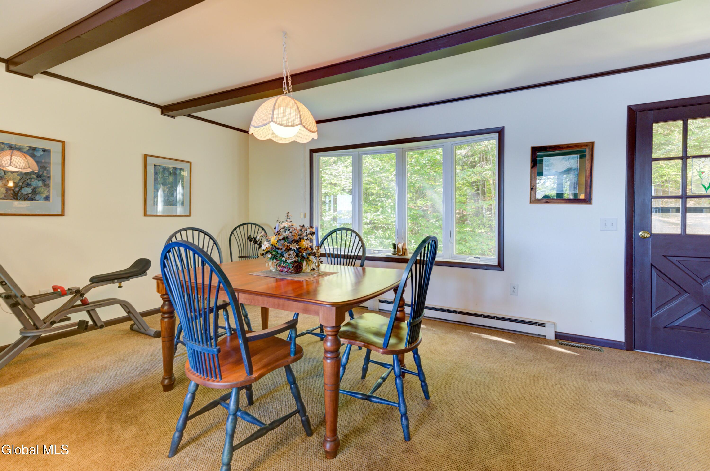 186 South Shore Road Lake Pleasant, NY 12108 - Photo 28 of 45 186 S Shore rd-29