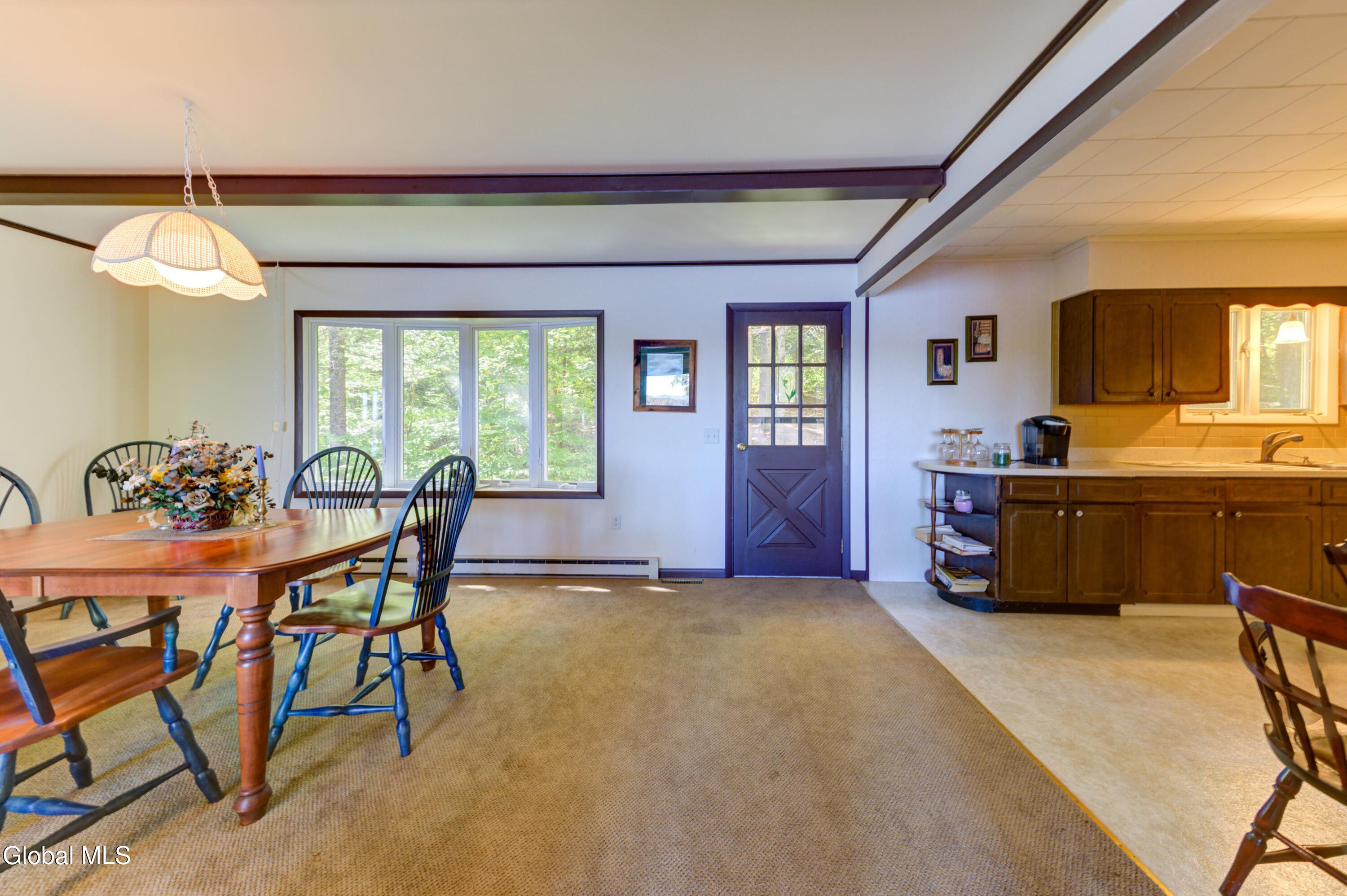 186 South Shore Road Lake Pleasant, NY 12108 - Photo 29 of 45 186 S Shore rd-30