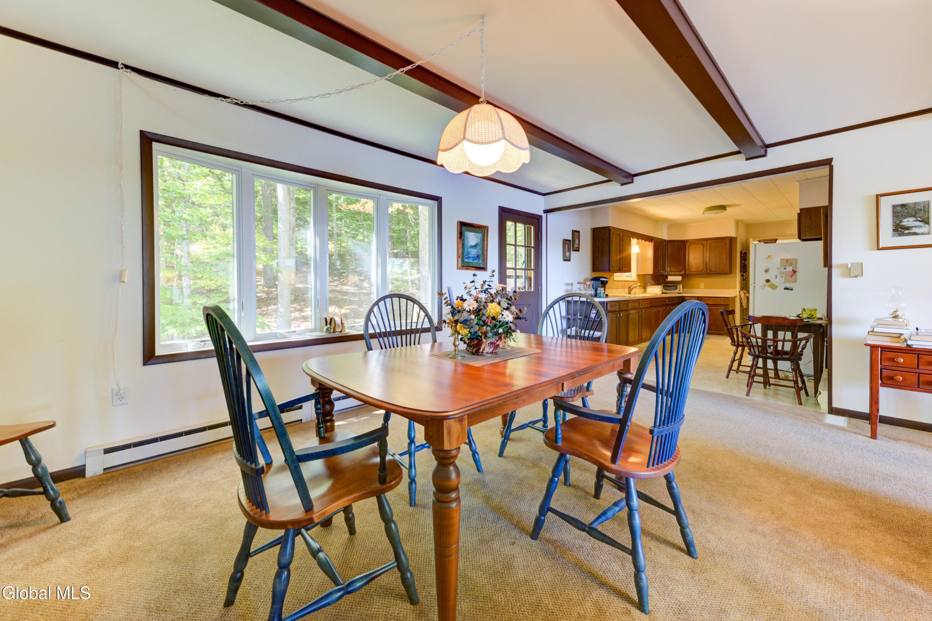 186 South Shore Road Lake Pleasant, NY 12108 - Photo 30 of 45 186 S Shore rd-31