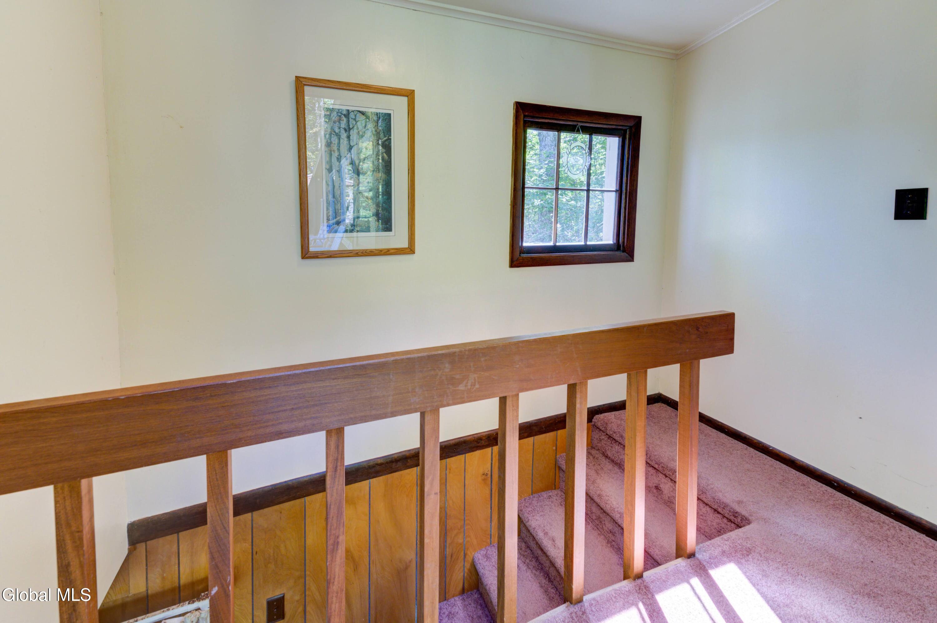 186 South Shore Road Lake Pleasant, NY 12108 - Photo 33 of 45 186 S Shore rd-38