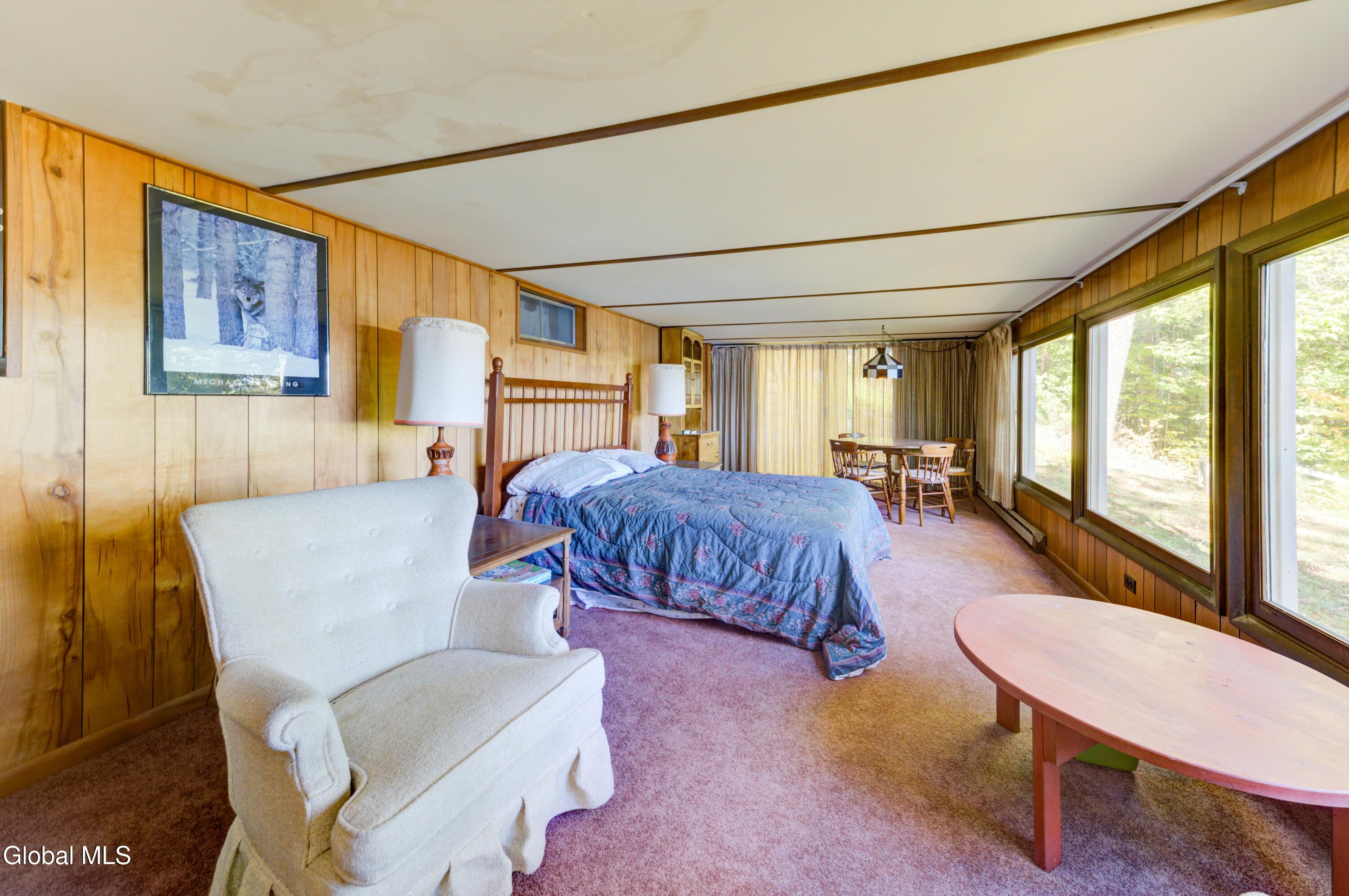 186 South Shore Road Lake Pleasant, NY 12108 - Photo 35 of 45 186 S Shore rd-41