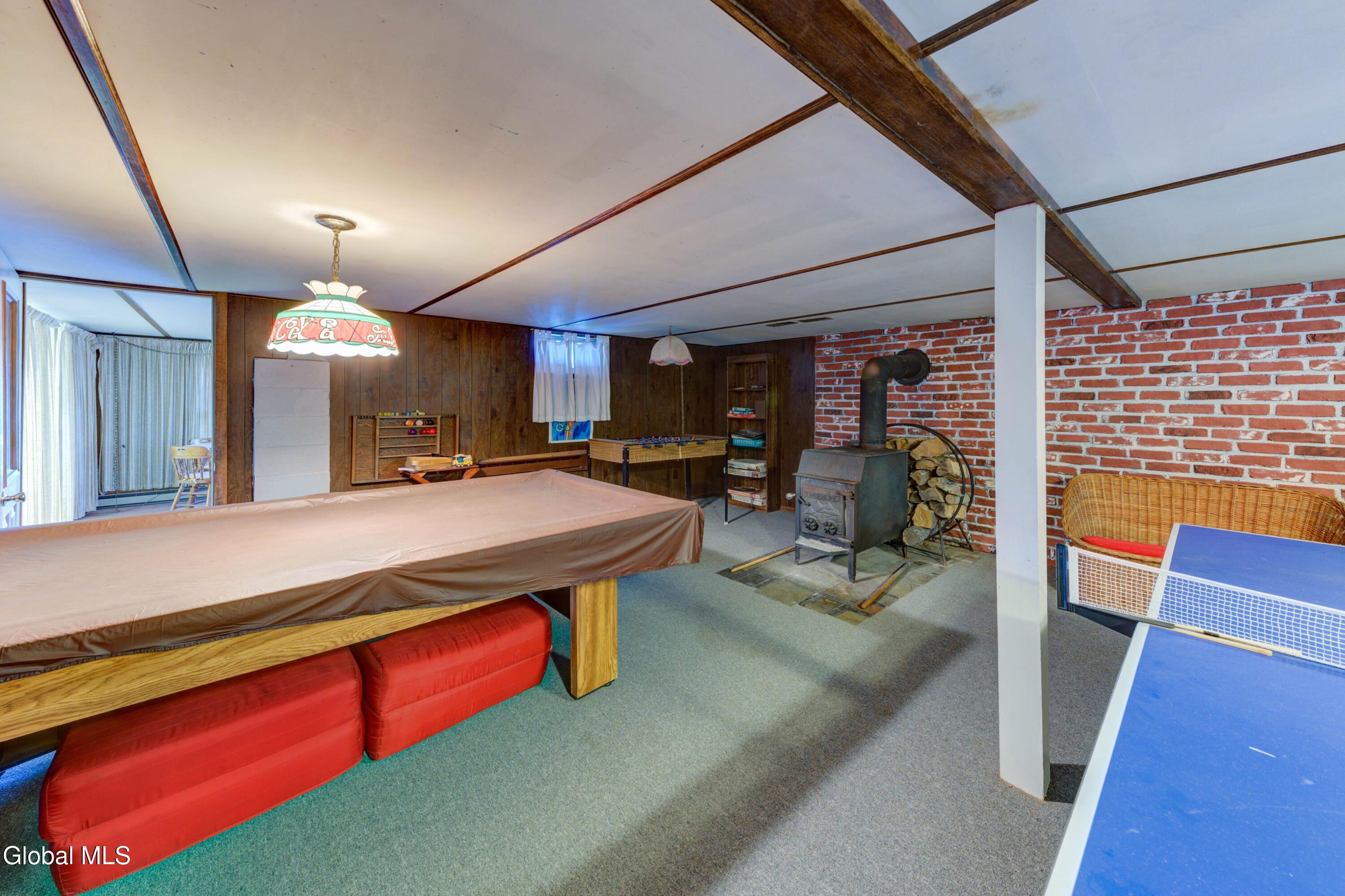 186 South Shore Road Lake Pleasant, NY 12108 - Photo 37 of 45 186 S Shore rd-49