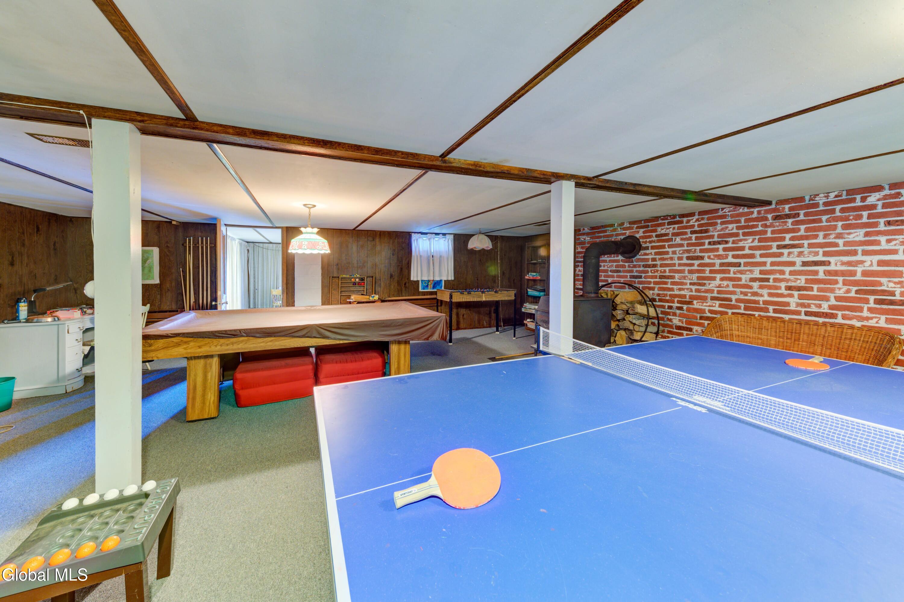 186 South Shore Road Lake Pleasant, NY 12108 - Photo 39 of 45 186 S Shore rd-50