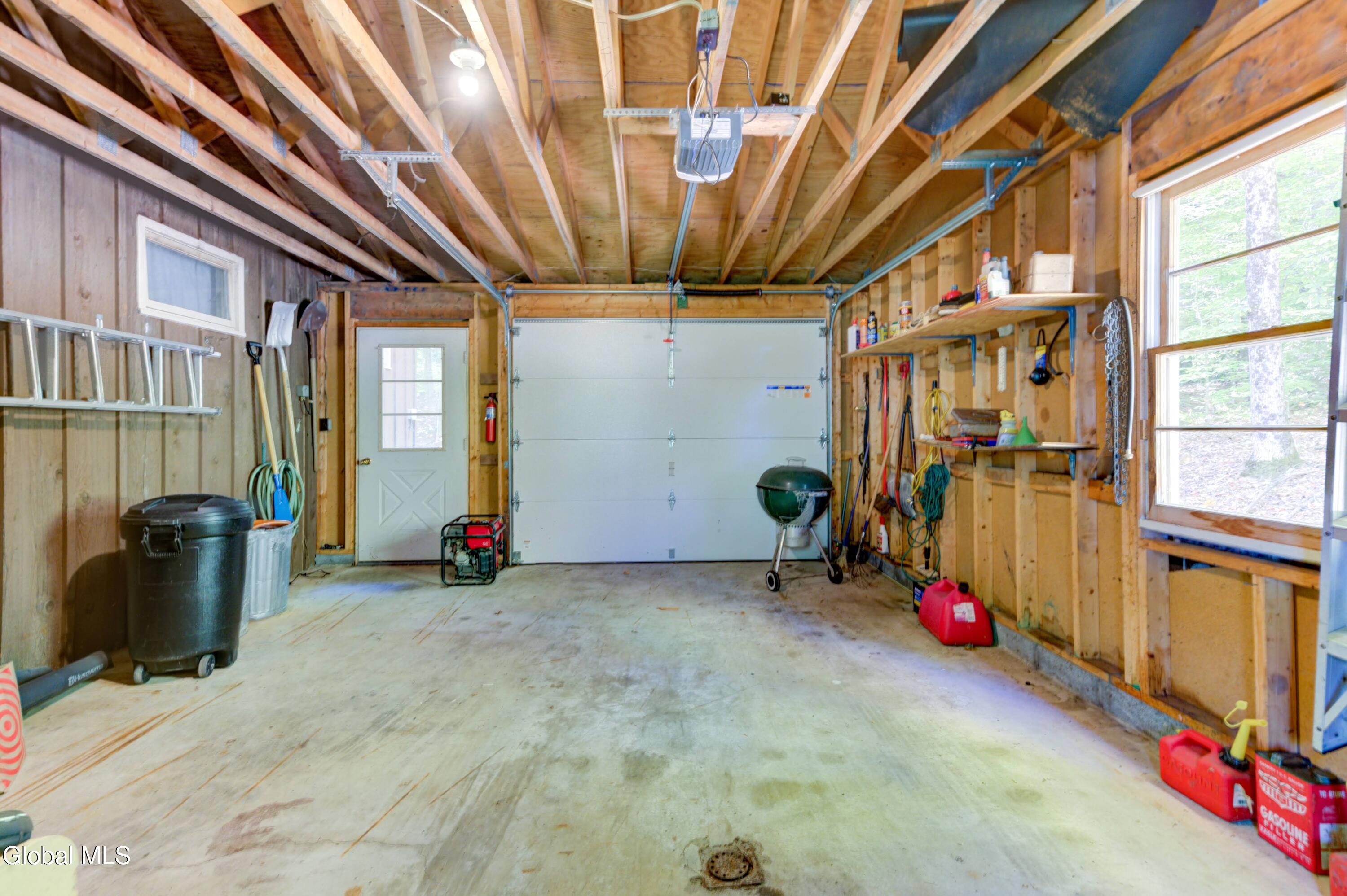 186 South Shore Road Lake Pleasant, NY 12108 - Photo 41 of 45 186 S Shore rd-15