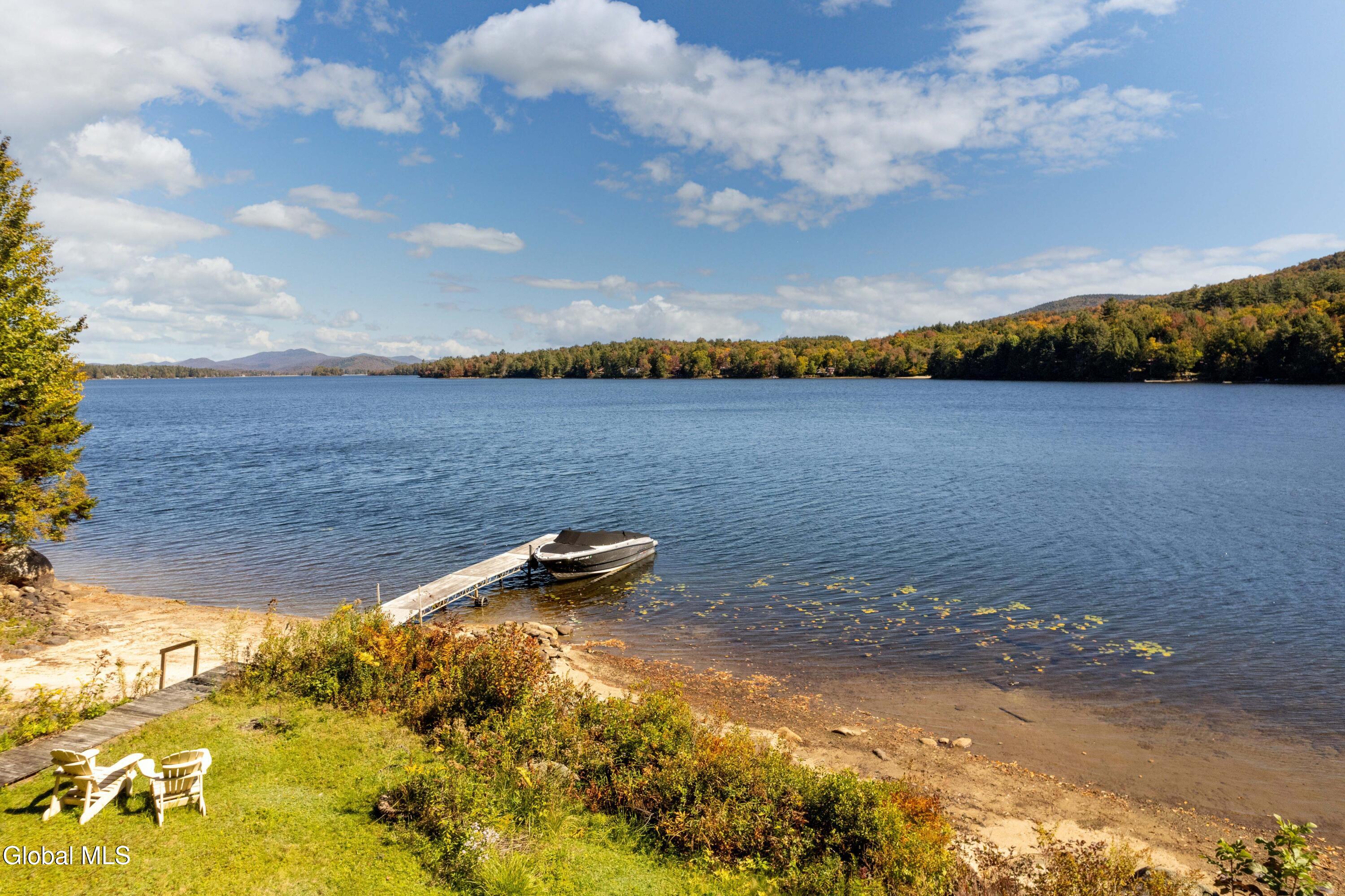 186 South Shore Road Lake Pleasant, NY 12108 - Photo 9 of 45 186 S Shore rd-58