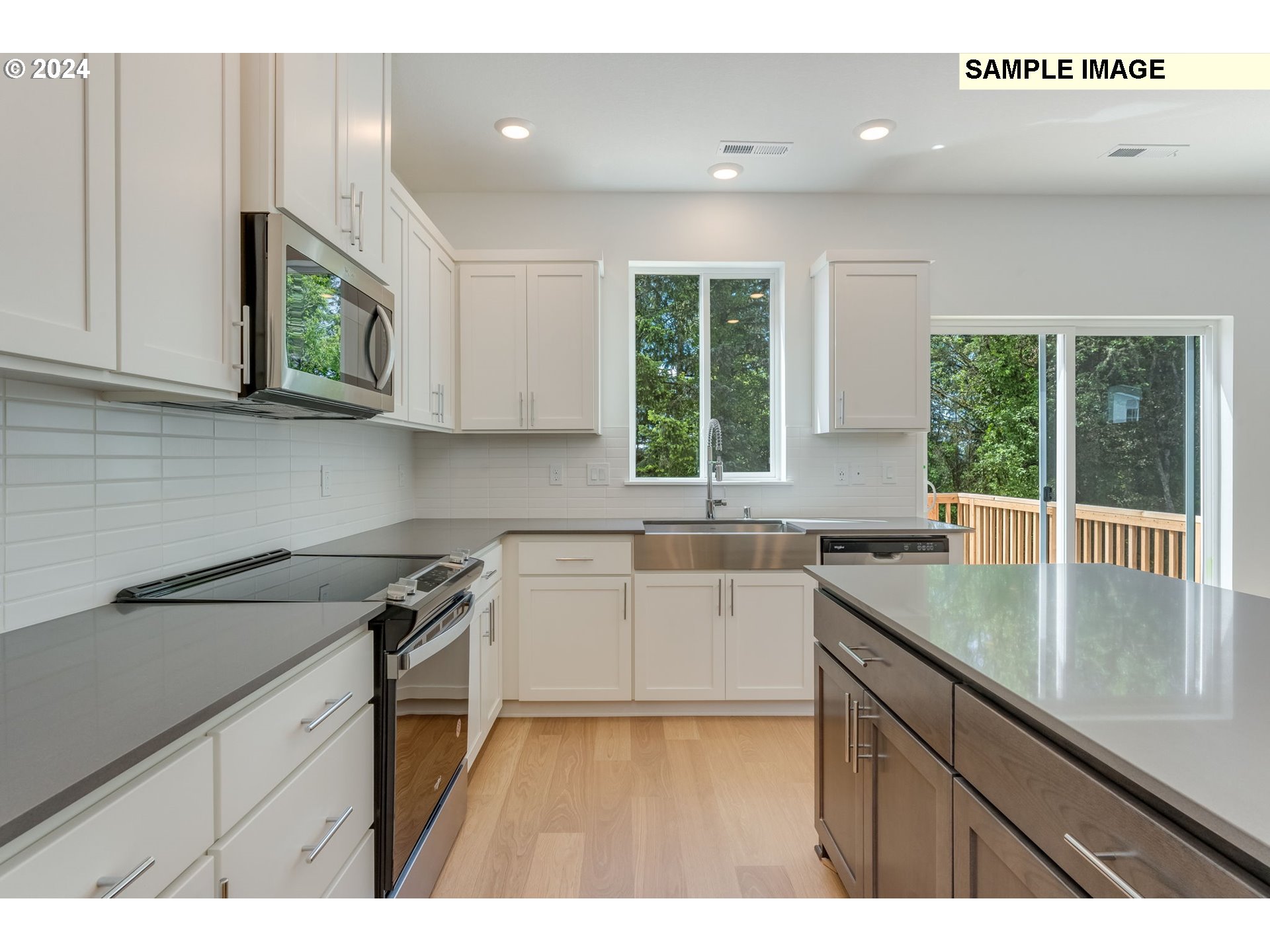 1120 West 15th Street La Center, WA 98629 - Photo 13 of 38 Great Room