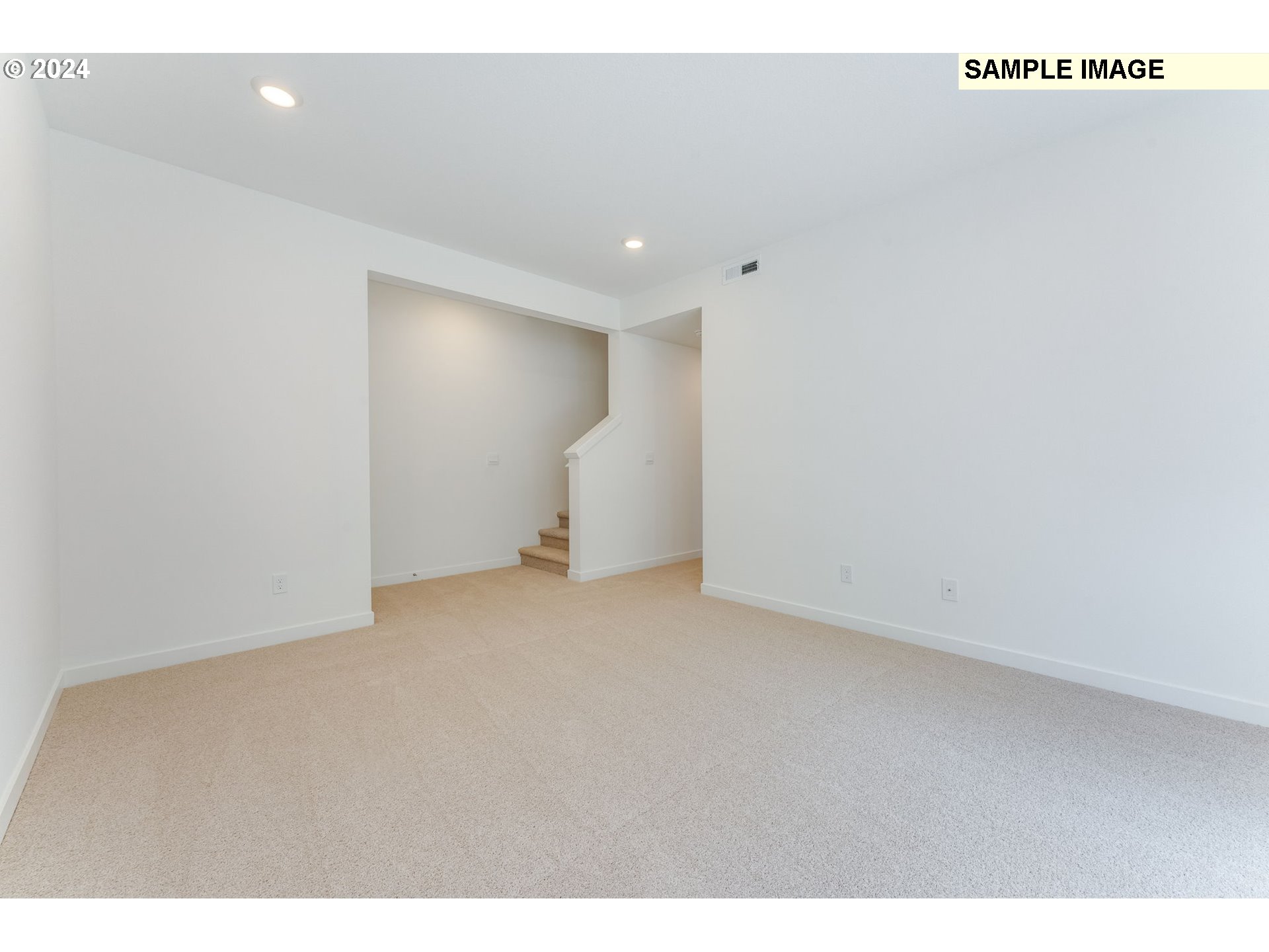 1120 West 15th Street La Center, WA 98629 - Photo 16 of 38 a view of an empty room