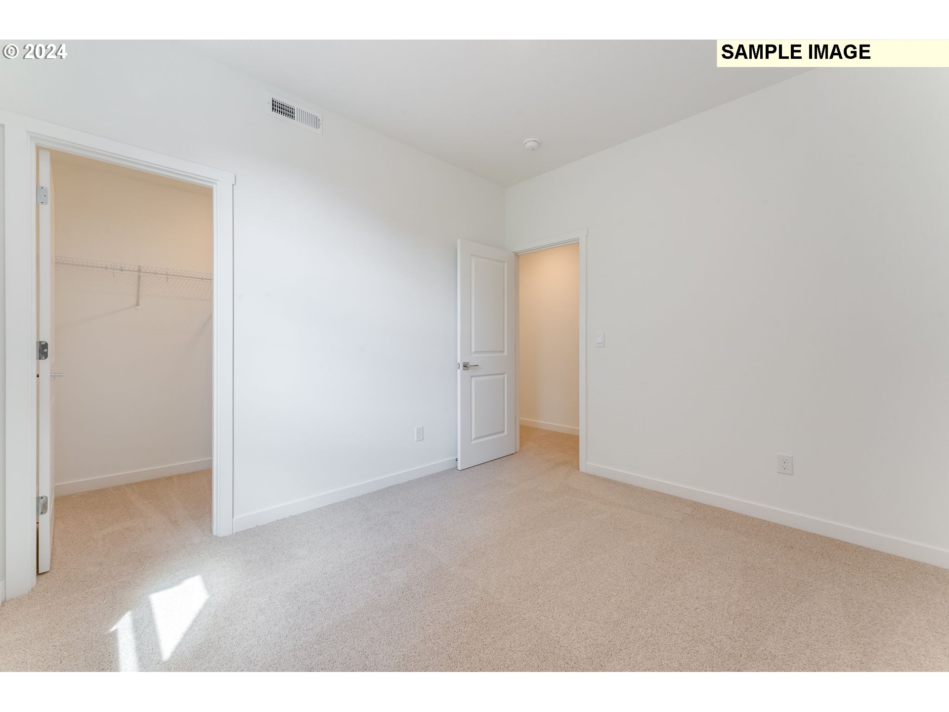 1120 West 15th Street La Center, WA 98629 - Photo 18 of 38 a view of an empty room