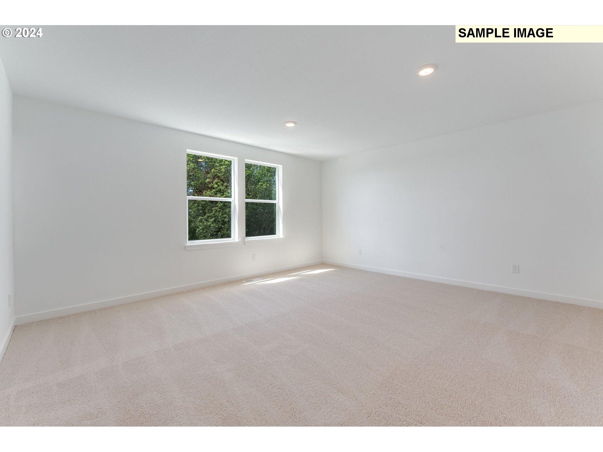 1120 West 15th Street La Center, WA 98629 - Photo 27 of 38 a view of an empty room with a window