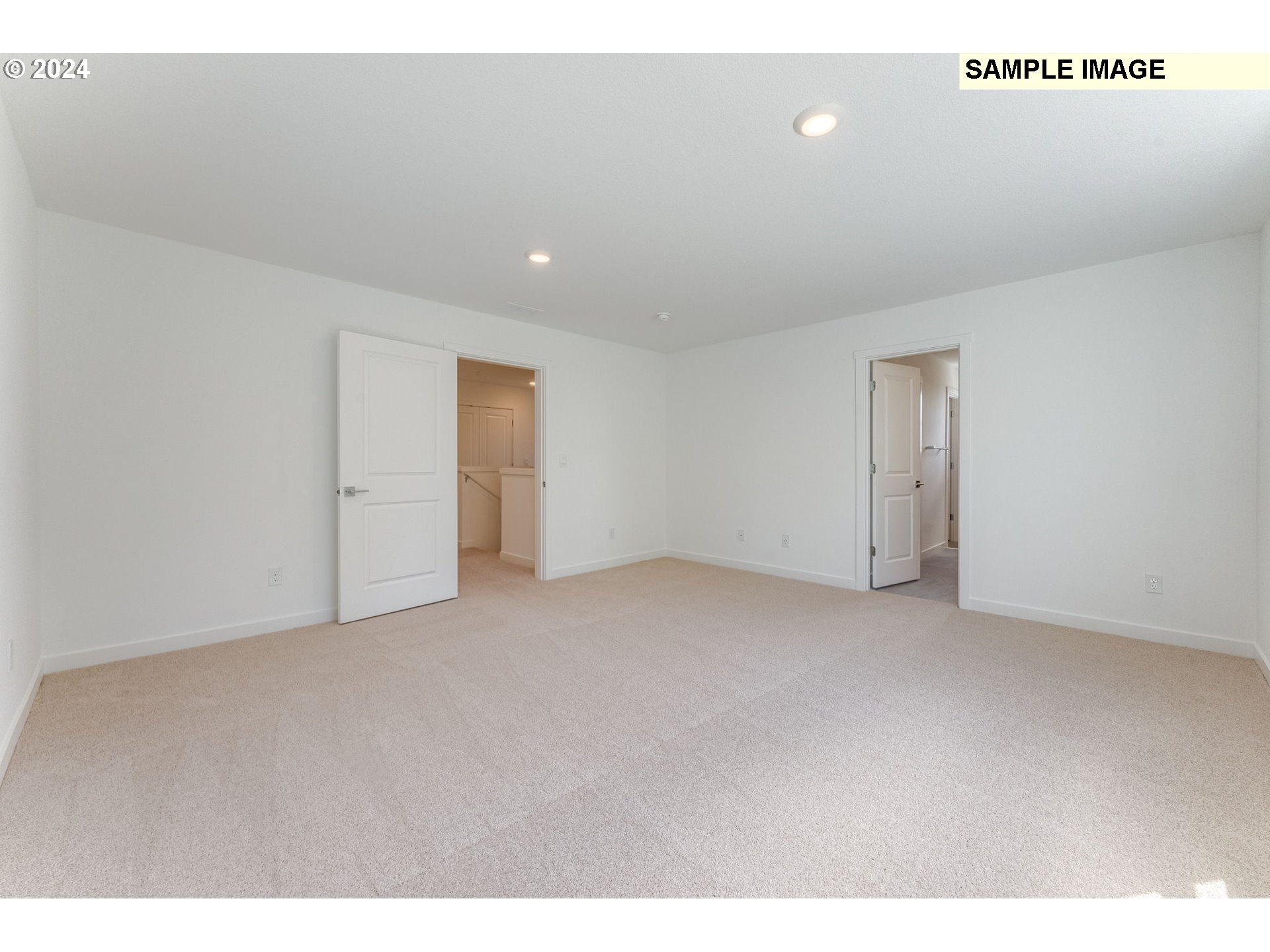 1120 West 15th Street La Center, WA 98629 - Photo 29 of 38 Bedroom
