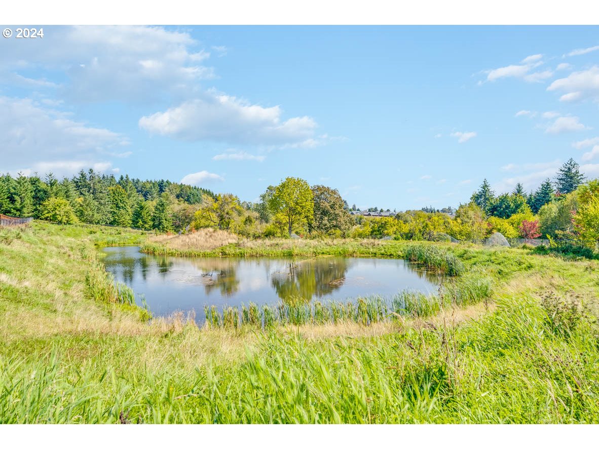 1120 West 15th Street La Center, WA 98629 - Photo 36 of 38 a view of lake
