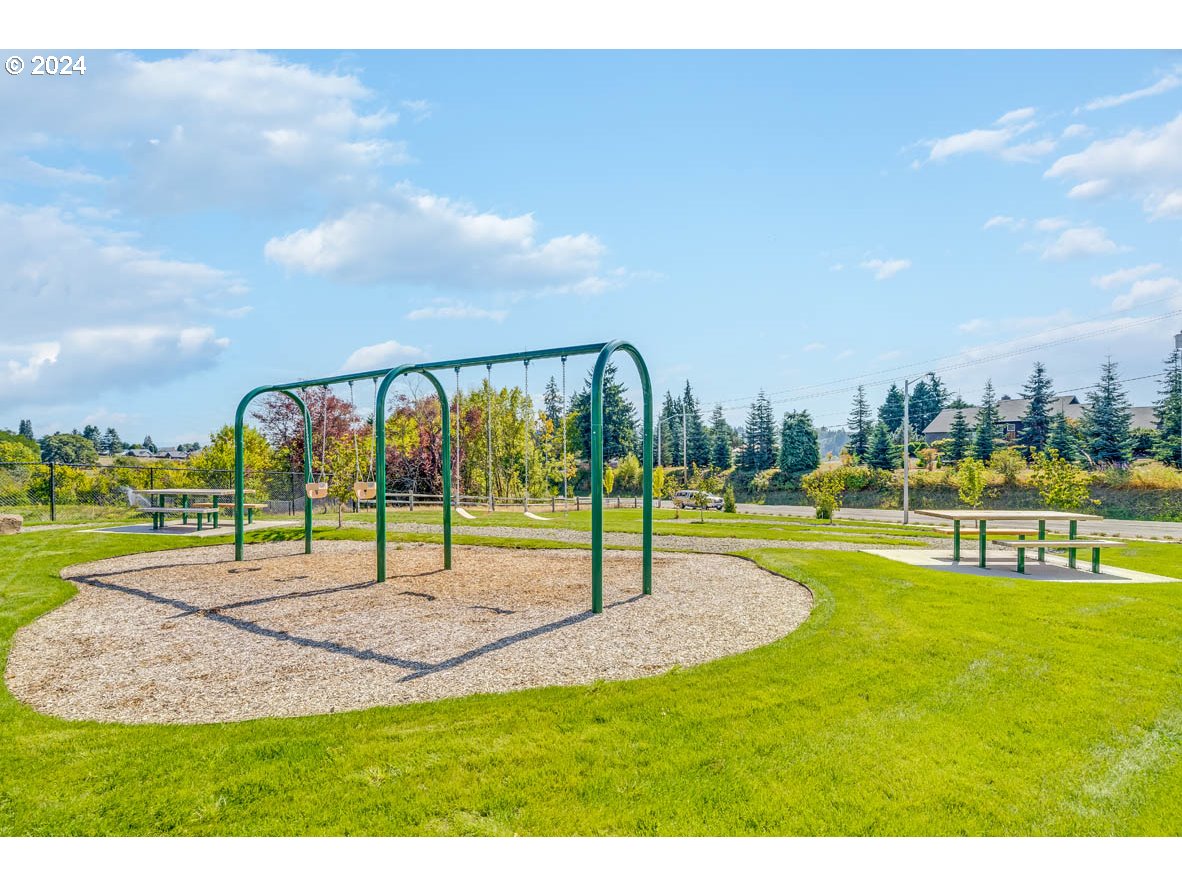 1120 West 15th Street La Center, WA 98629 - Photo 37 of 38 a view of a park