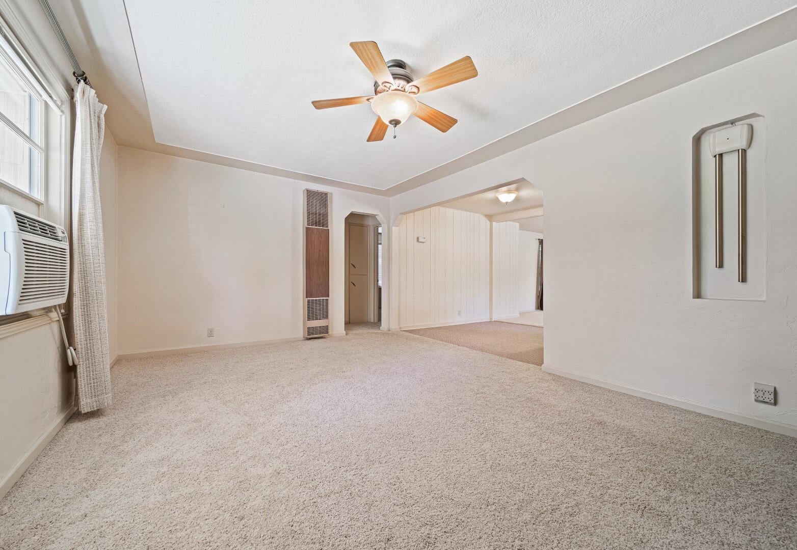 2215 Springbrook Road Medford, OR 97504 - Photo 16 of 30 16