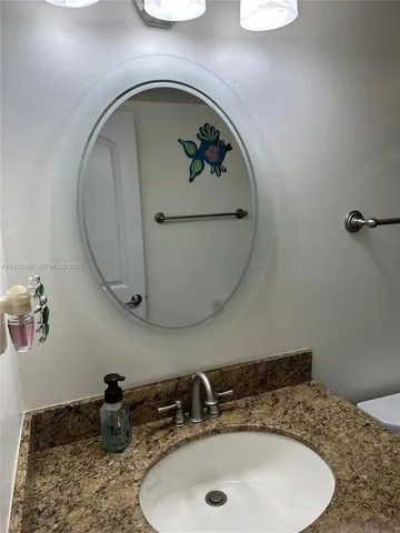 $380,000 | 5301 Ocean Terrace, Unit 1, Marathon, FL 33050