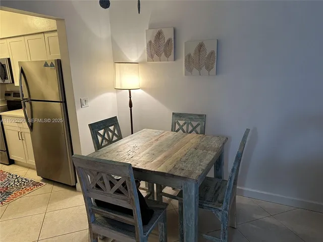 $380,000 | 5301 Ocean Terrace, Unit 1, Marathon, FL 33050